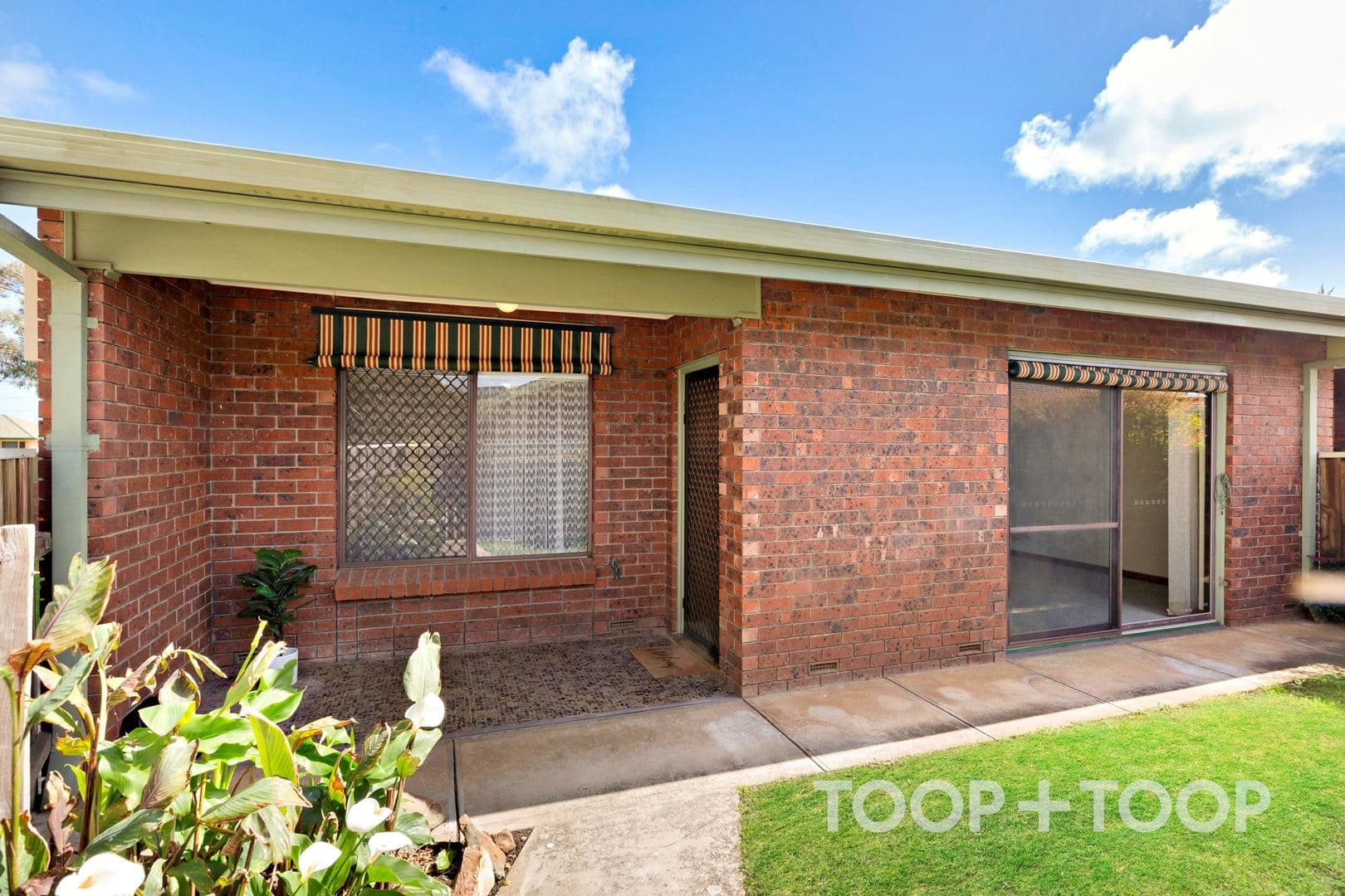 1 / 7 Atkell Avenue,Campbelltown SA 5074, Campbelltown - Image 1
