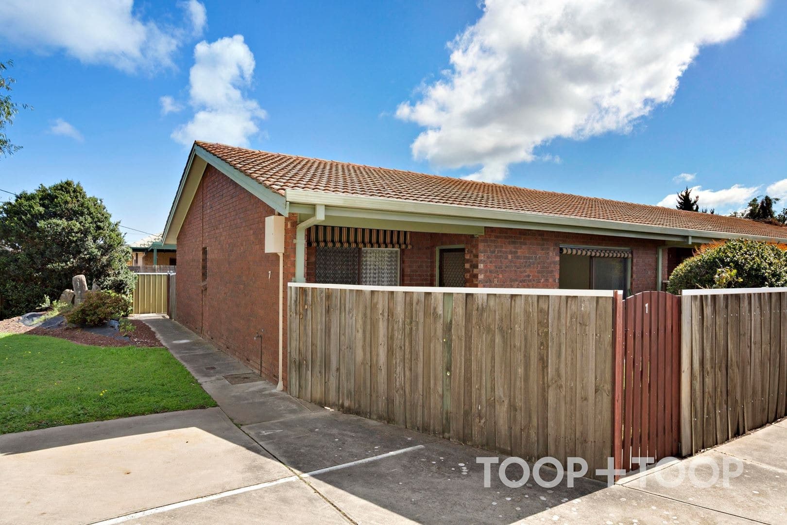 1 / 7 Atkell Avenue,Campbelltown SA 5074, Campbelltown - Thumbnail 2