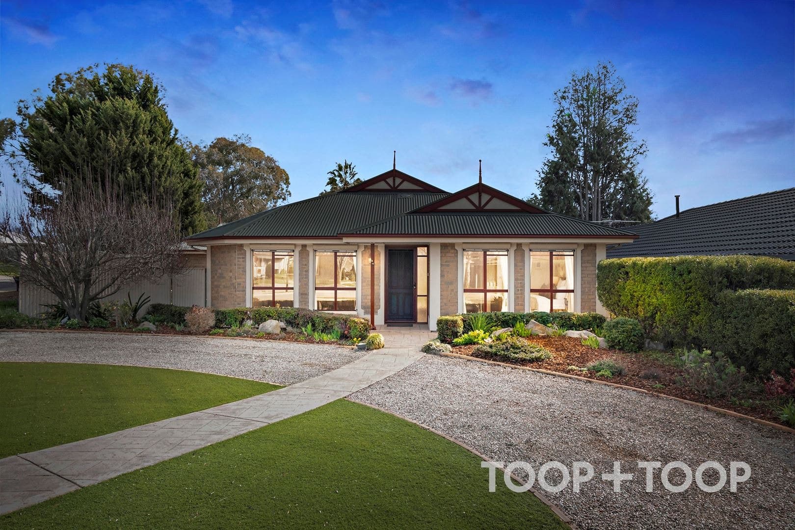 27 Fletcher Road,Mount Barker SA 5251, Mount Barker - Image 1