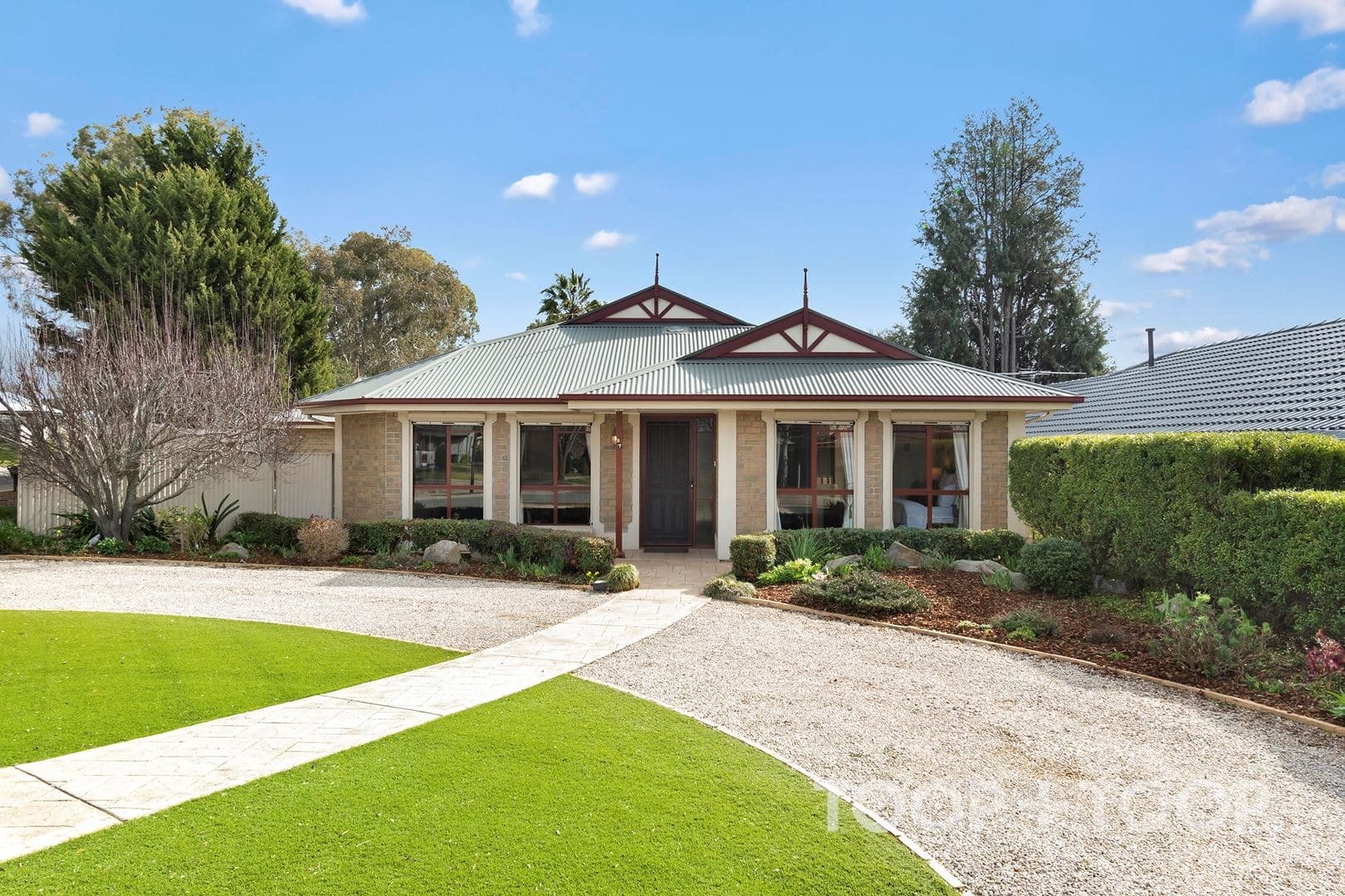 27 Fletcher Road,Mount Barker SA 5251, Mount Barker - Thumbnail 2