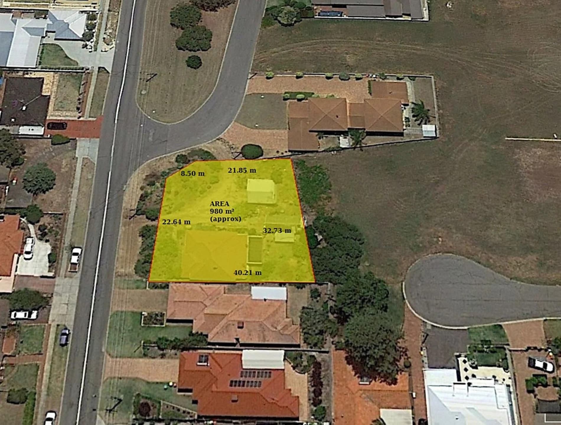 ORCHARD ON OKELY, 14 Okely Road, Carine WA 6020, Carine - Thumbnail 6