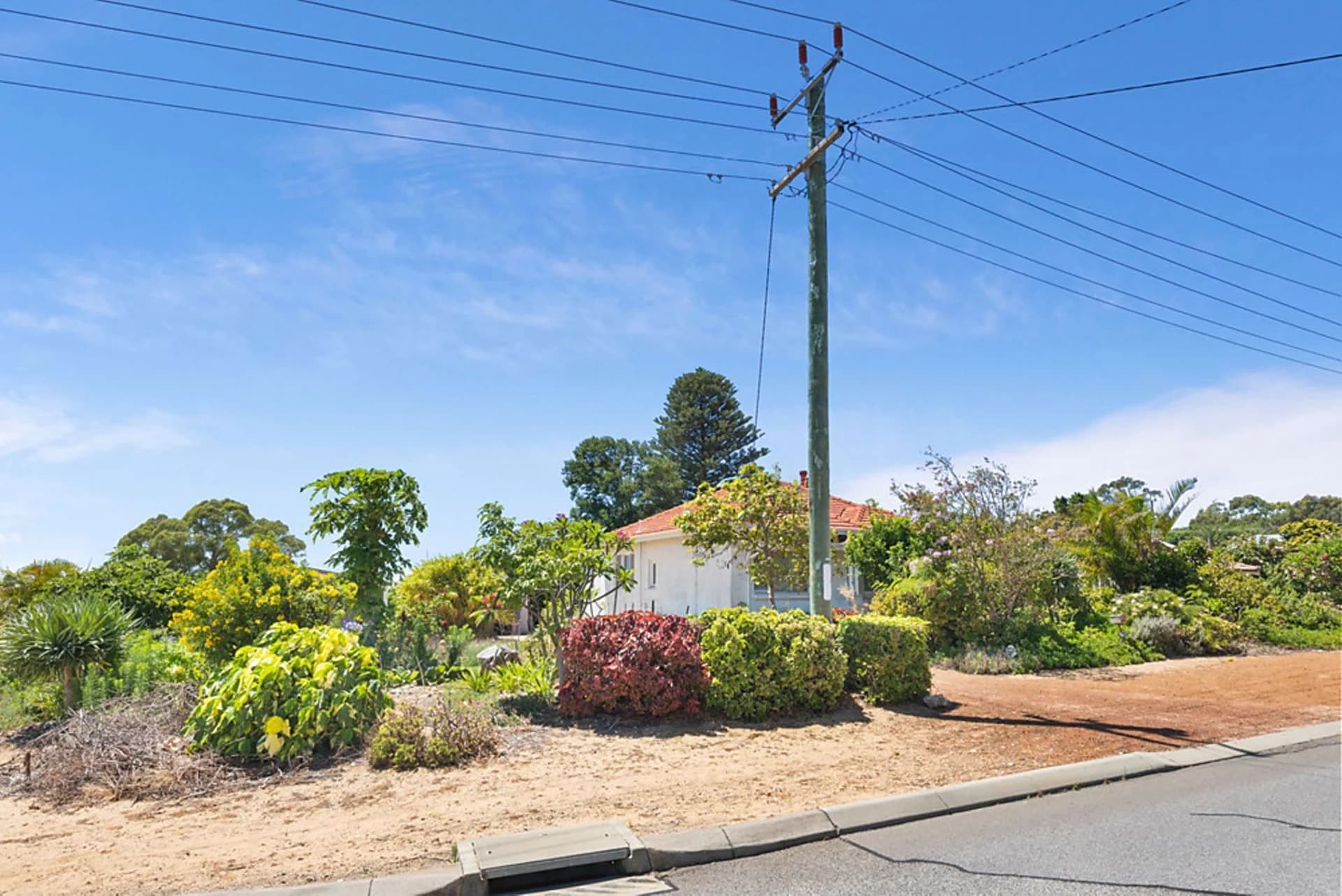 ORCHARD ON OKELY, 14 Okely Road, Carine WA 6020, Carine - Thumbnail 8