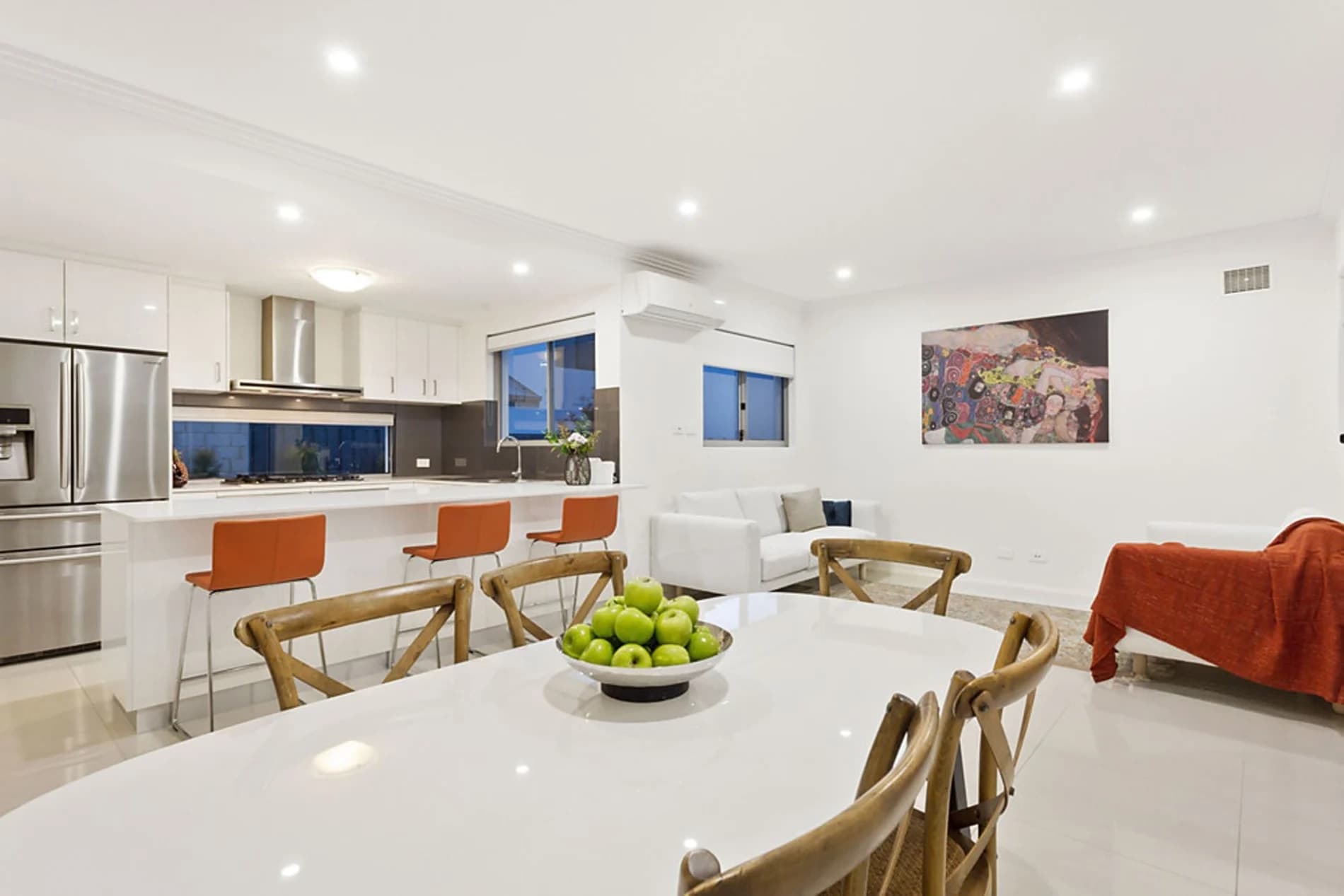 121A Alice Street, Doubleview WA 6018, Doubleview - Thumbnail 6