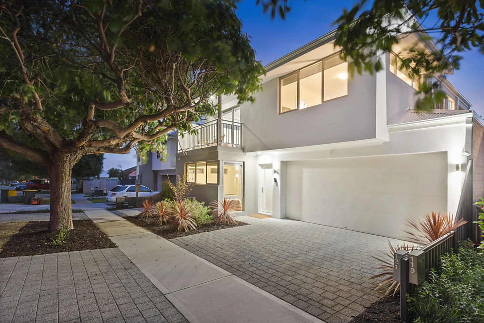 121A Alice Street, Doubleview WA 6018, Doubleview - Thumbnail 7