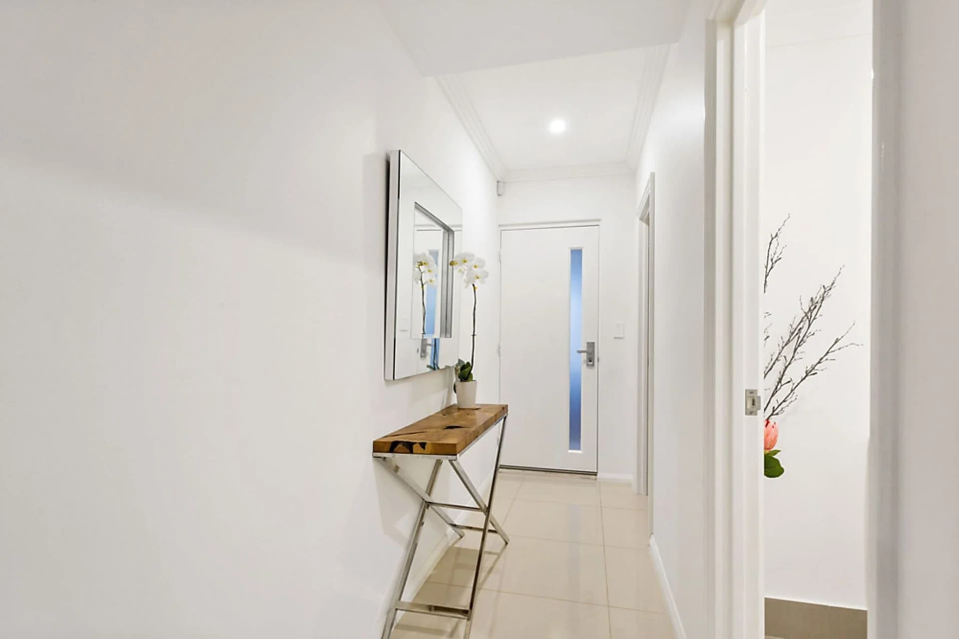121A Alice Street, Doubleview WA 6018, Doubleview - Thumbnail 8