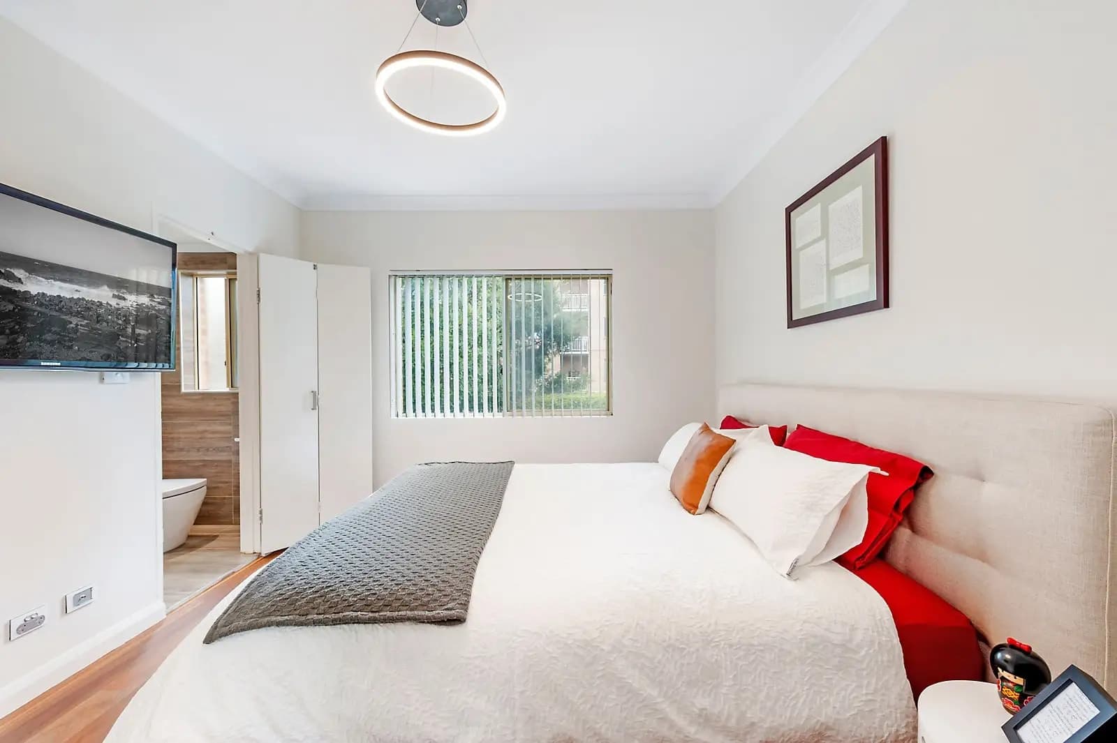 34/4 Dellwood Street, Castle Hill - Thumbnail 3