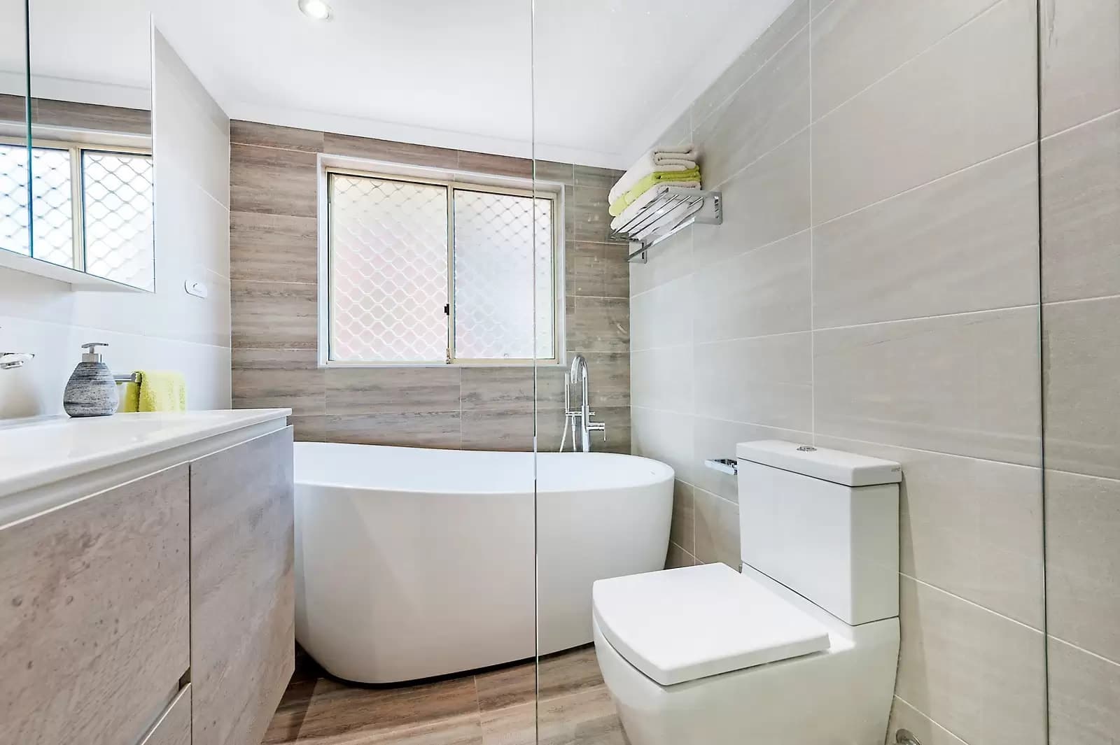 34/4 Dellwood Street, Castle Hill - Thumbnail 4