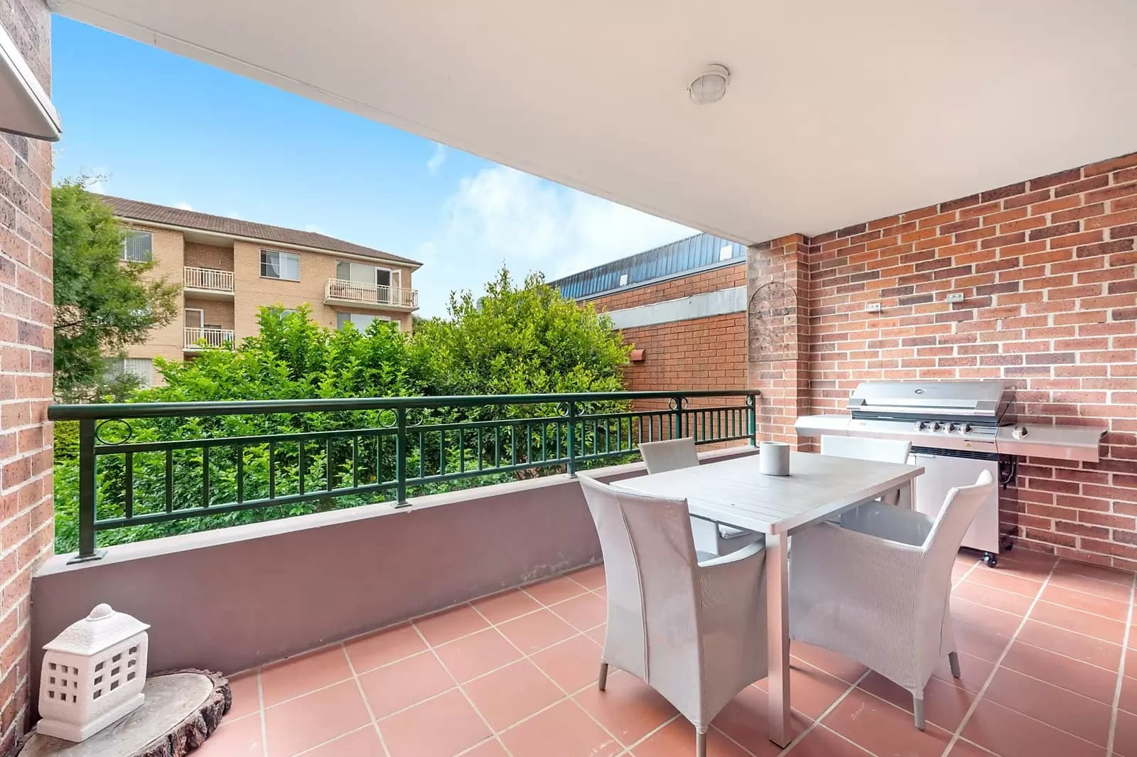 34/4 Dellwood Street, Castle Hill - Thumbnail 5
