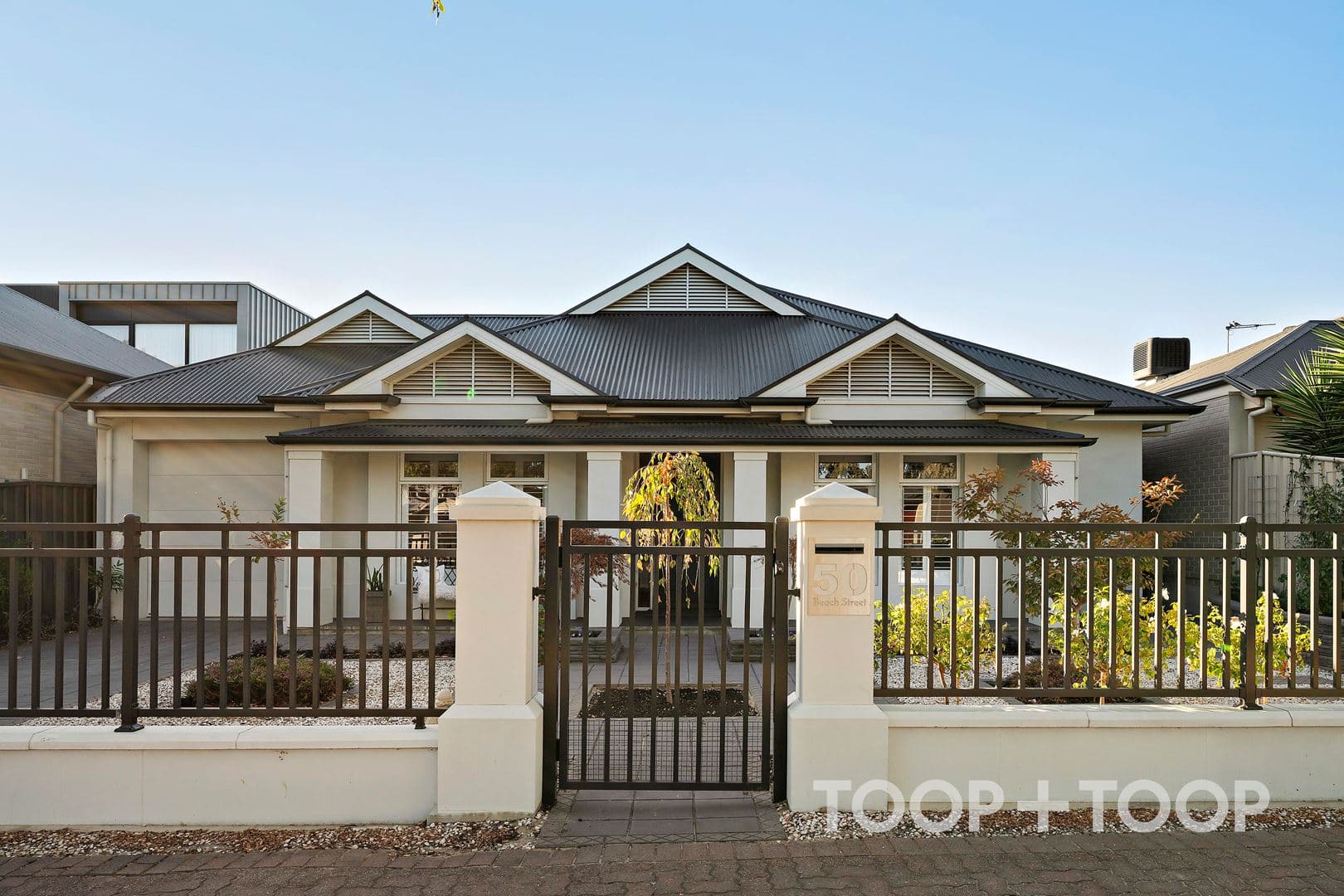 50 Beach Street, Grange SA 5022, Grange - Image 1