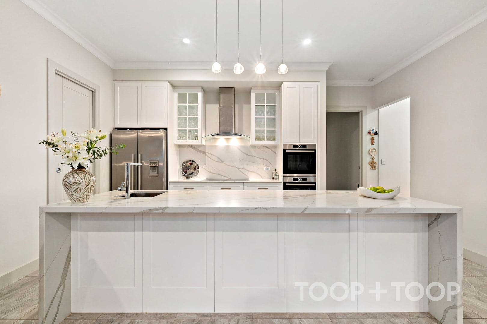 50 Beach Street, Grange SA 5022, Grange - Thumbnail 2