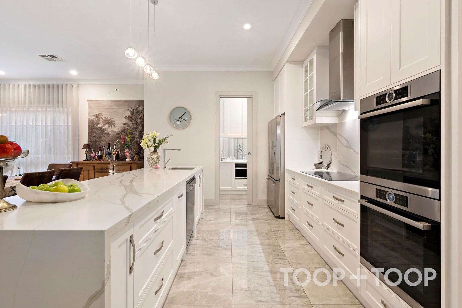50 Beach Street, Grange SA 5022, Grange - Thumbnail 3