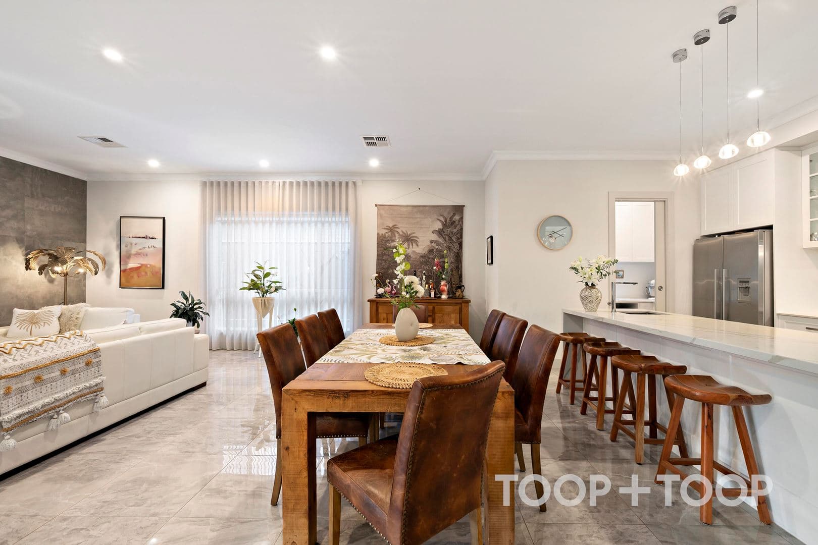 50 Beach Street, Grange SA 5022, Grange - Thumbnail 4