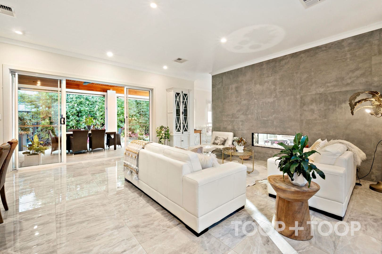 50 Beach Street, Grange SA 5022, Grange - Thumbnail 5