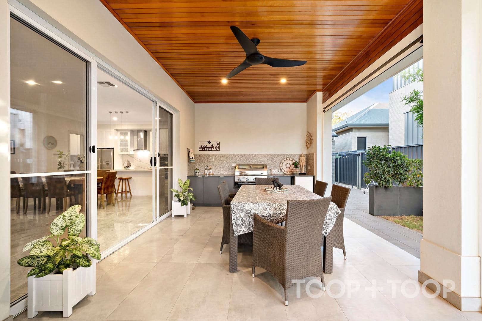 50 Beach Street, Grange SA 5022, Grange - Thumbnail 6