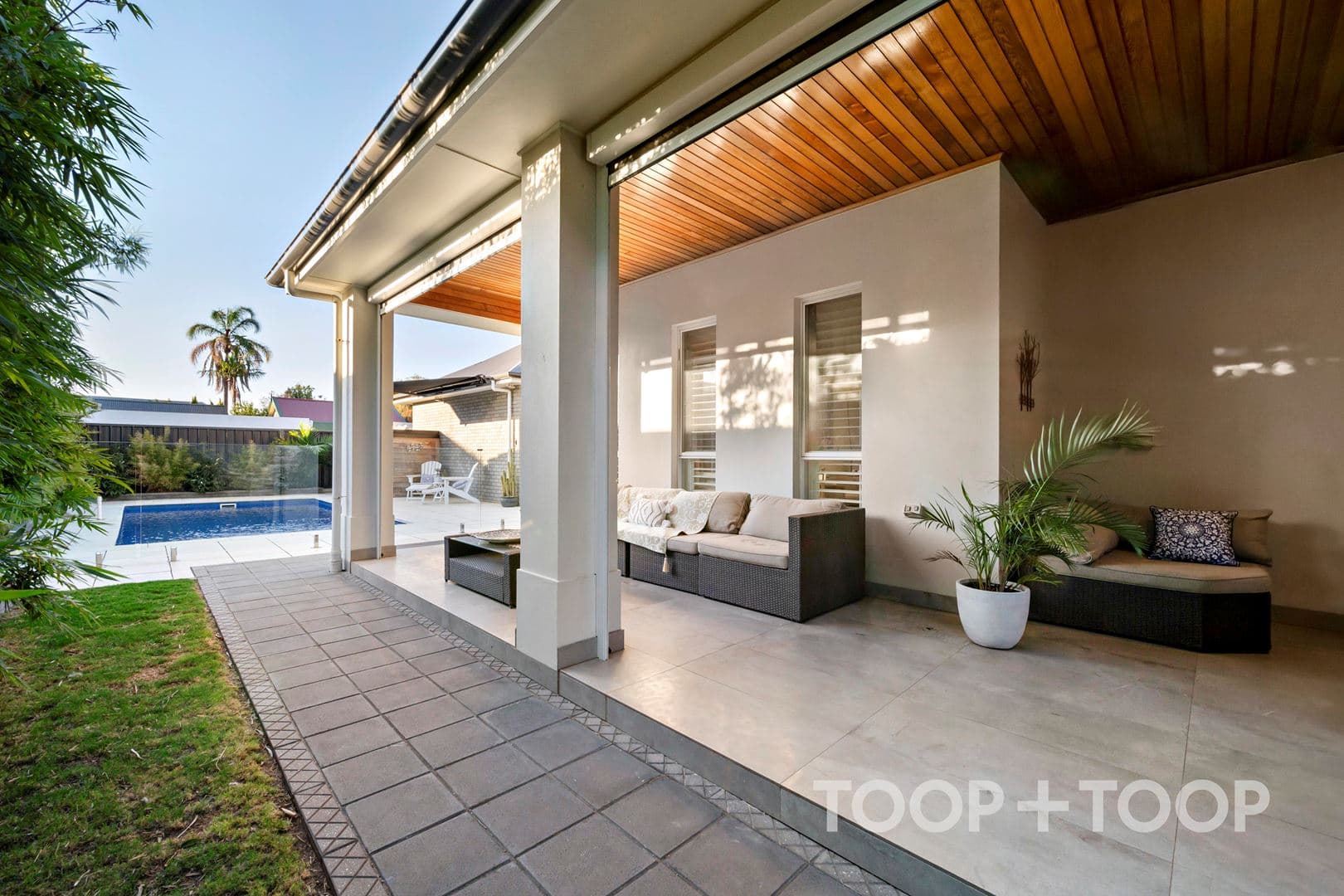 50 Beach Street, Grange SA 5022, Grange - Thumbnail 7