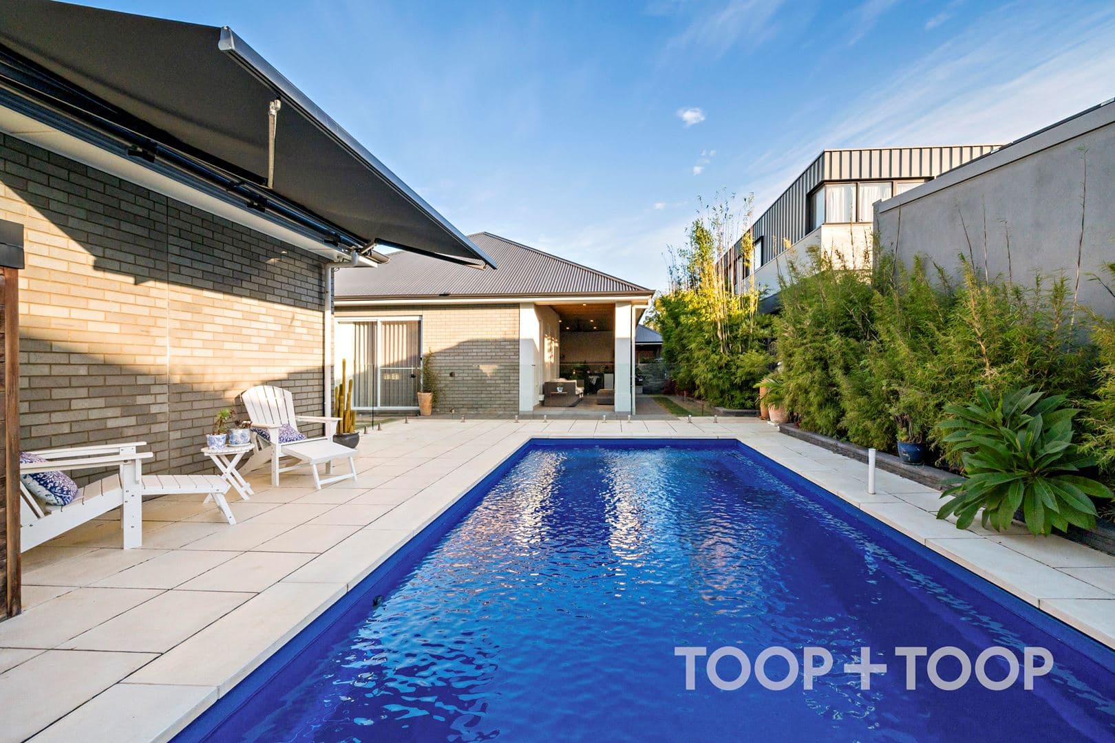 50 Beach Street, Grange SA 5022, Grange - Thumbnail 8