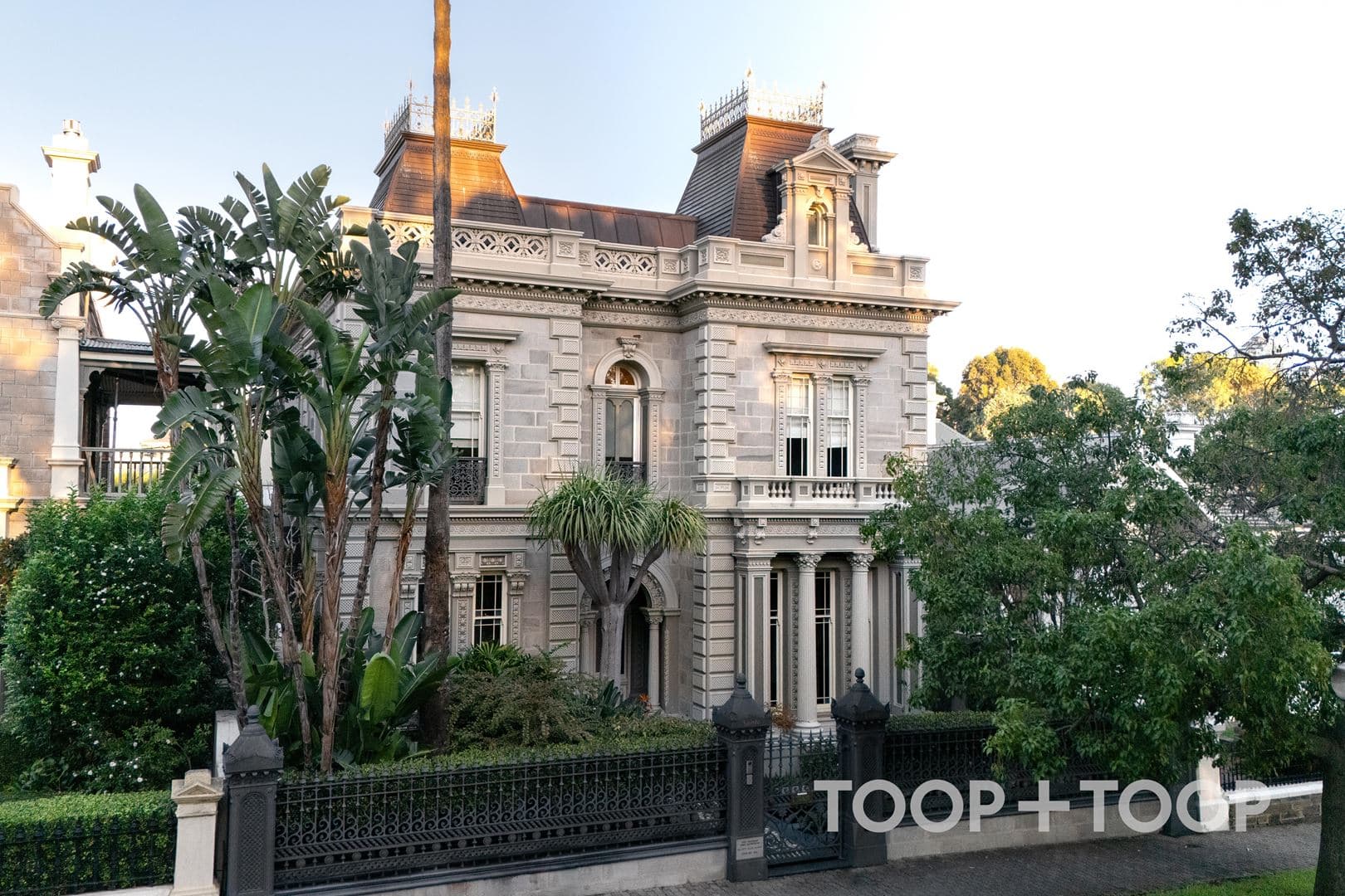 155 East Terrace, Adelaide SA 5000, Adelaide - Image 1