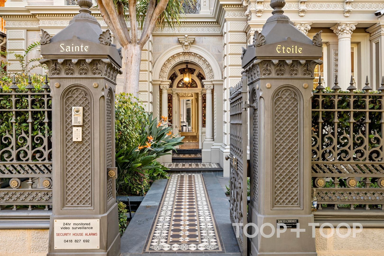 155 East Terrace, Adelaide SA 5000, Adelaide - Thumbnail 2
