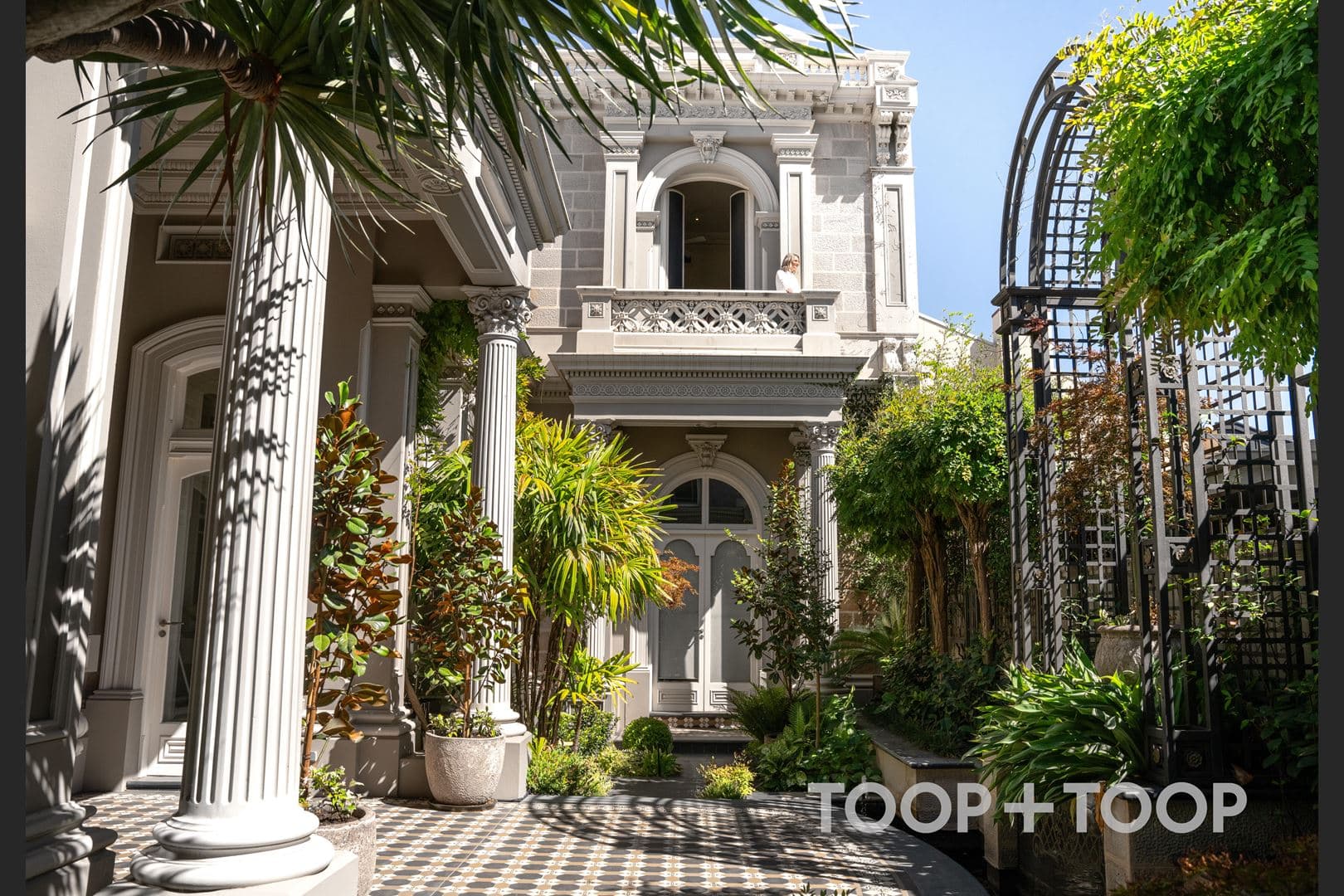 155 East Terrace, Adelaide SA 5000, Adelaide - Thumbnail 4