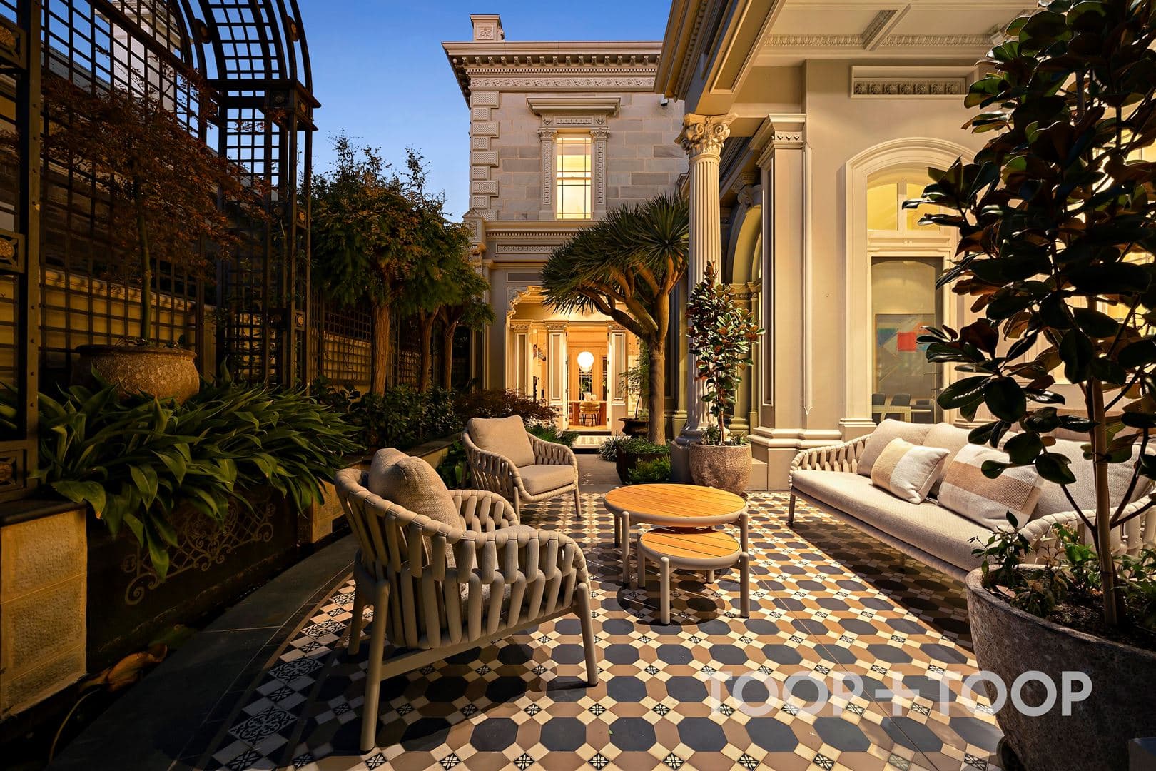 155 East Terrace, Adelaide SA 5000, Adelaide - Thumbnail 5