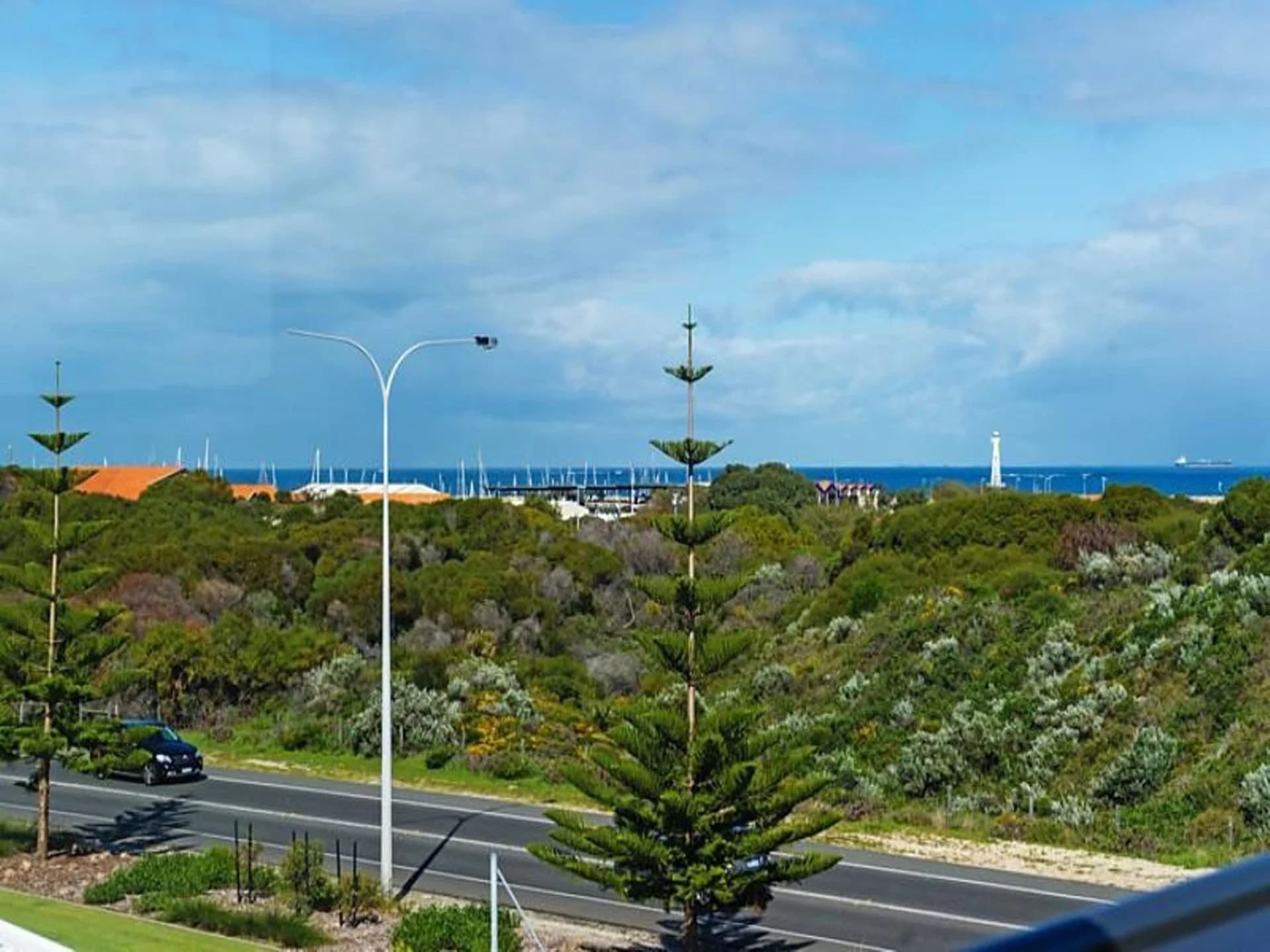 17 Curacao Lane, Hillarys WA 6025, Hillarys - Thumbnail 8