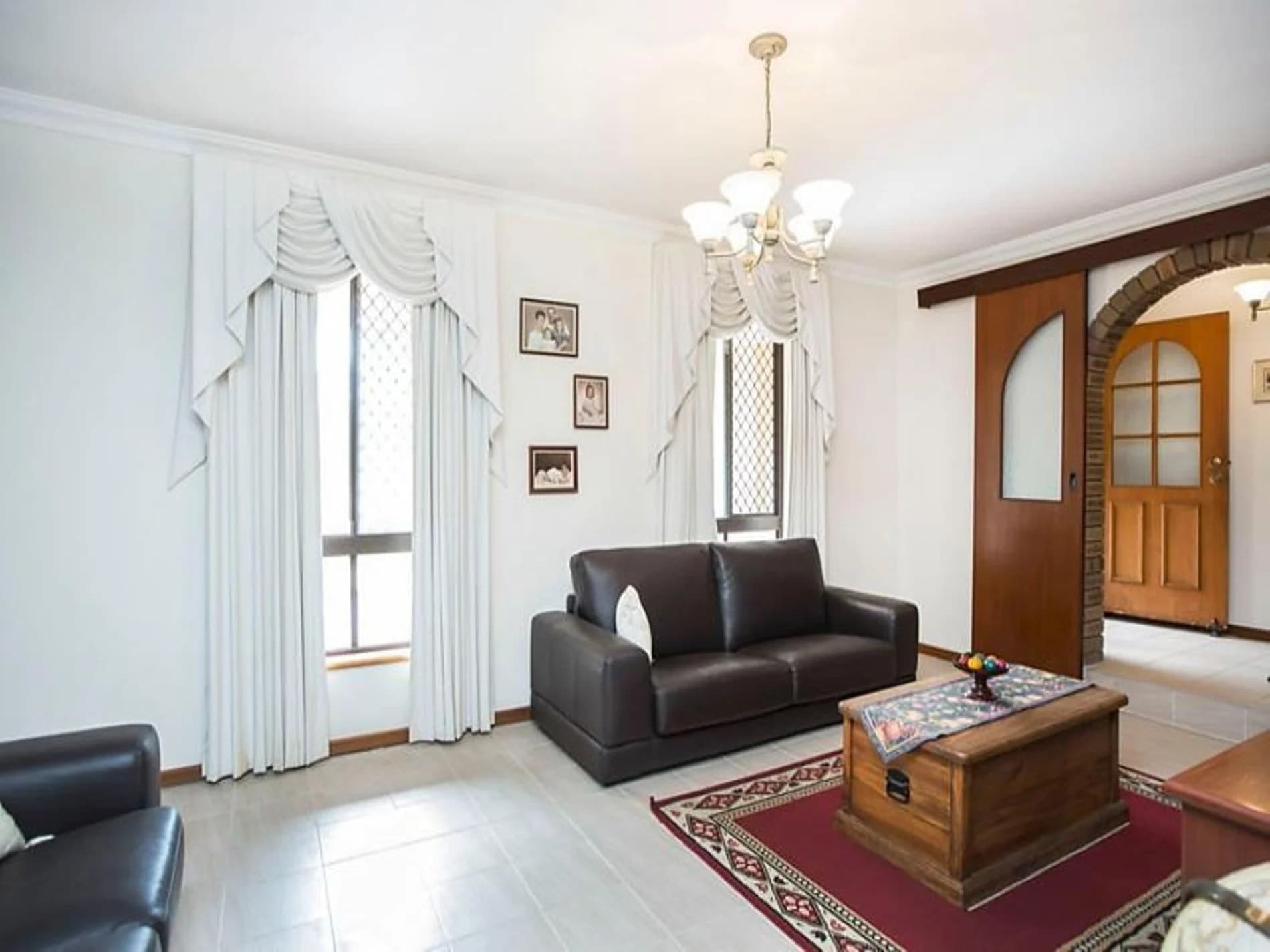 PARKSIDE PERFECTION, 53 Kirkpatrick Crescent, Noranda WA 6062, Noranda - Thumbnail 7
