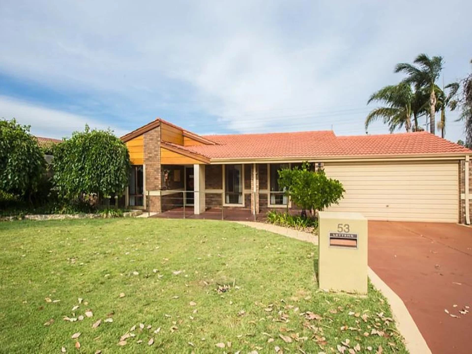 PARKSIDE PERFECTION, 53 Kirkpatrick Crescent, Noranda WA 6062, Noranda - Thumbnail 8