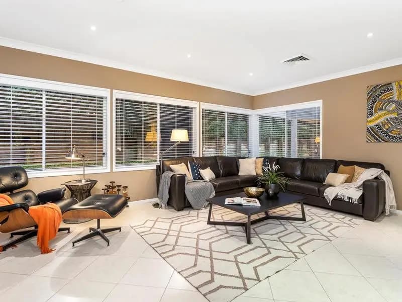 2/21 Tungarra Road, Girraween, Abbotsford - Thumbnail 2