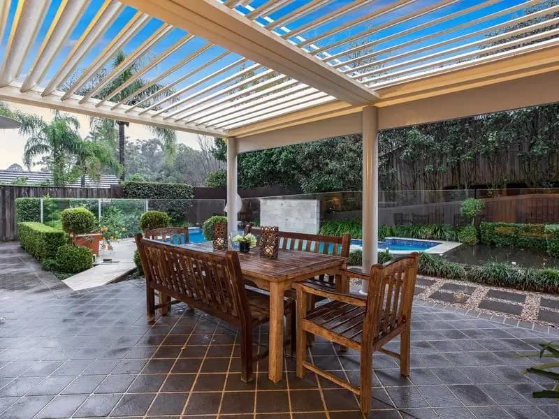 2/21 Tungarra Road, Girraween, Abbotsford - Thumbnail 4