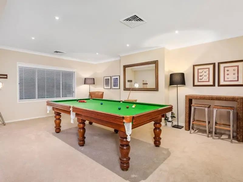 2/21 Tungarra Road, Girraween, Abbotsford - Thumbnail 5