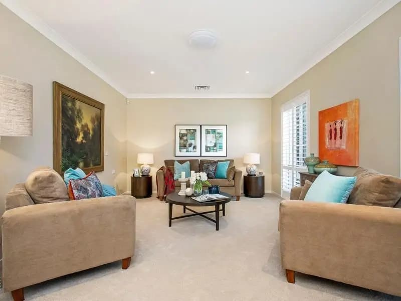 2/21 Tungarra Road, Girraween, Abbotsford - Thumbnail 8