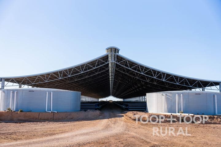 18 Penny Lane, Lower Light SA 5501, Lower Light - Image 1