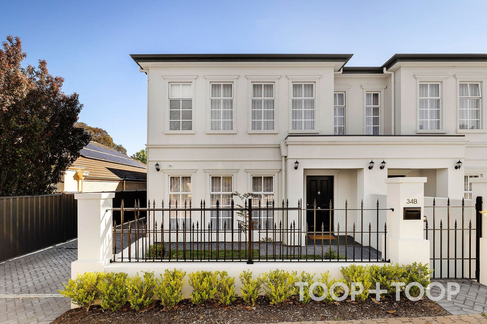 34B St Andrews Street, Walkerville SA 5081, Walkerville - Image 1
