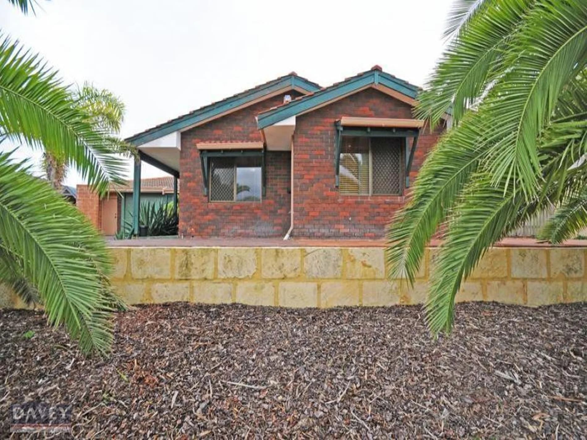 23 Ewing Drive, Hillarys WA 6025, Hillarys - Thumbnail 7