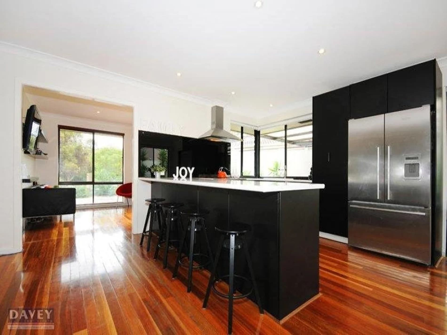72 David Crescent, Hillarys WA 6025, Hillarys - Thumbnail 6
