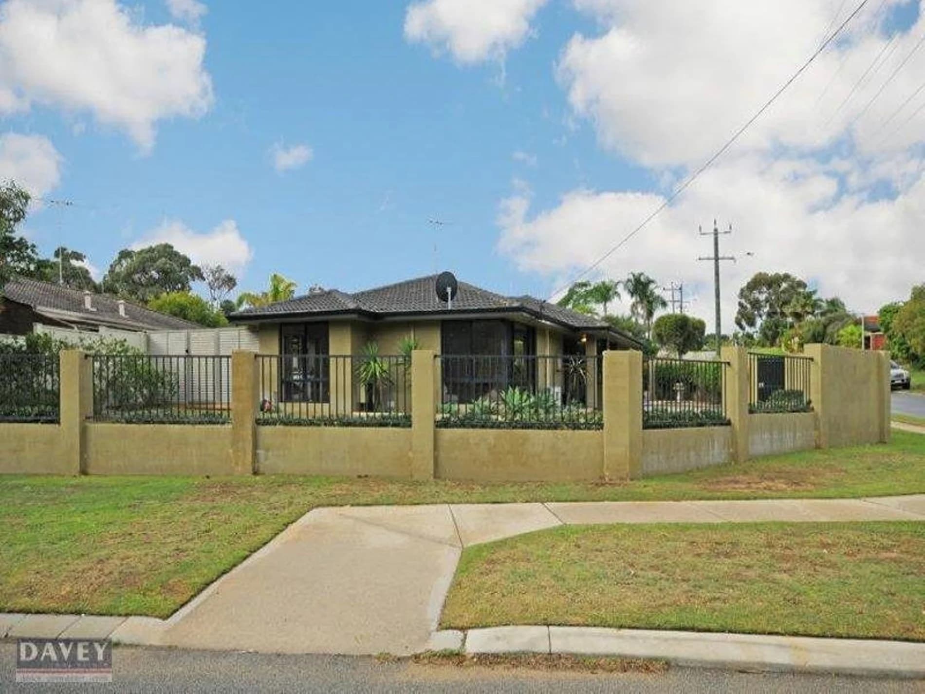 72 David Crescent, Hillarys WA 6025, Hillarys - Thumbnail 7