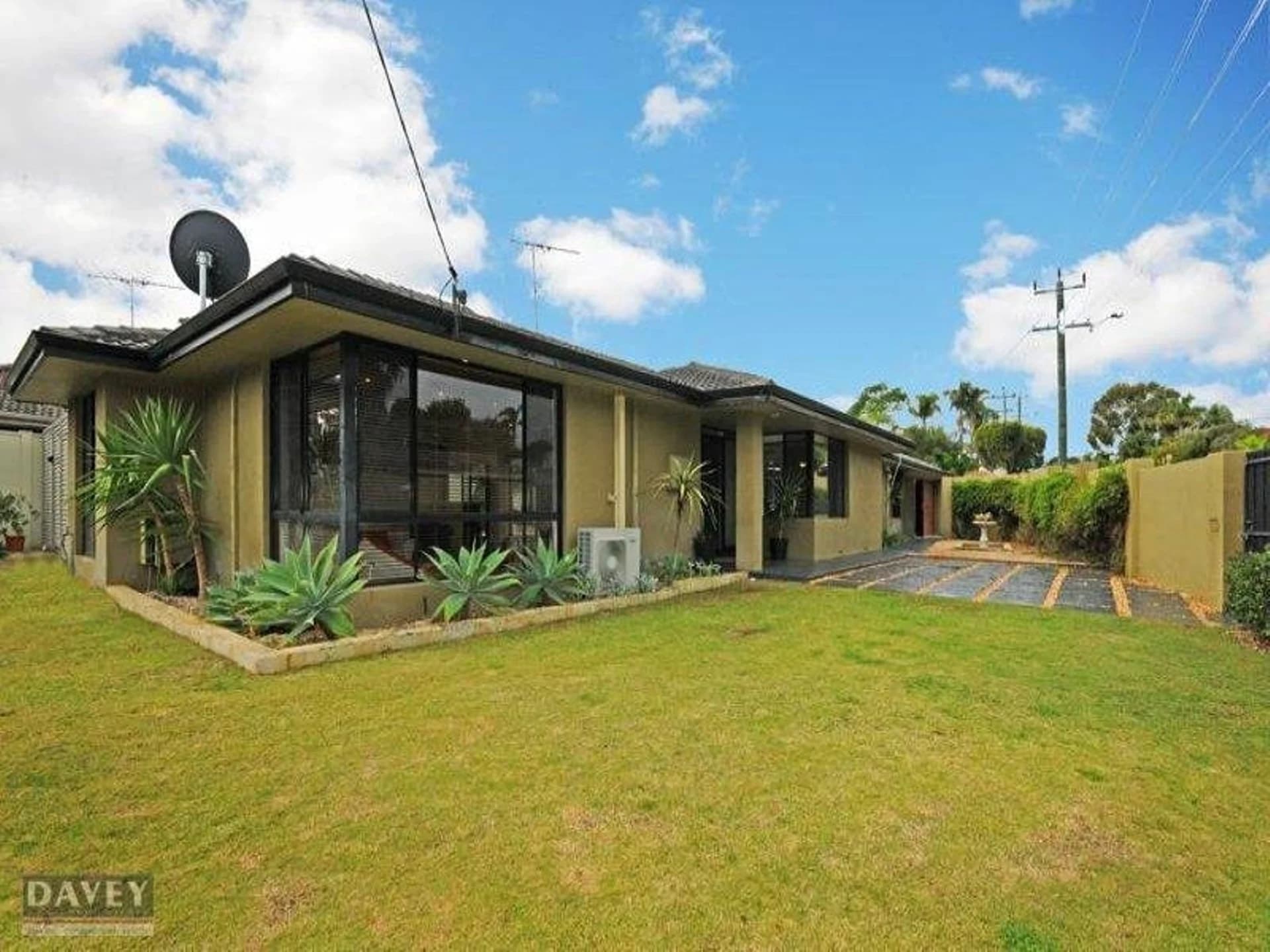 72 David Crescent, Hillarys WA 6025, Hillarys - Thumbnail 8