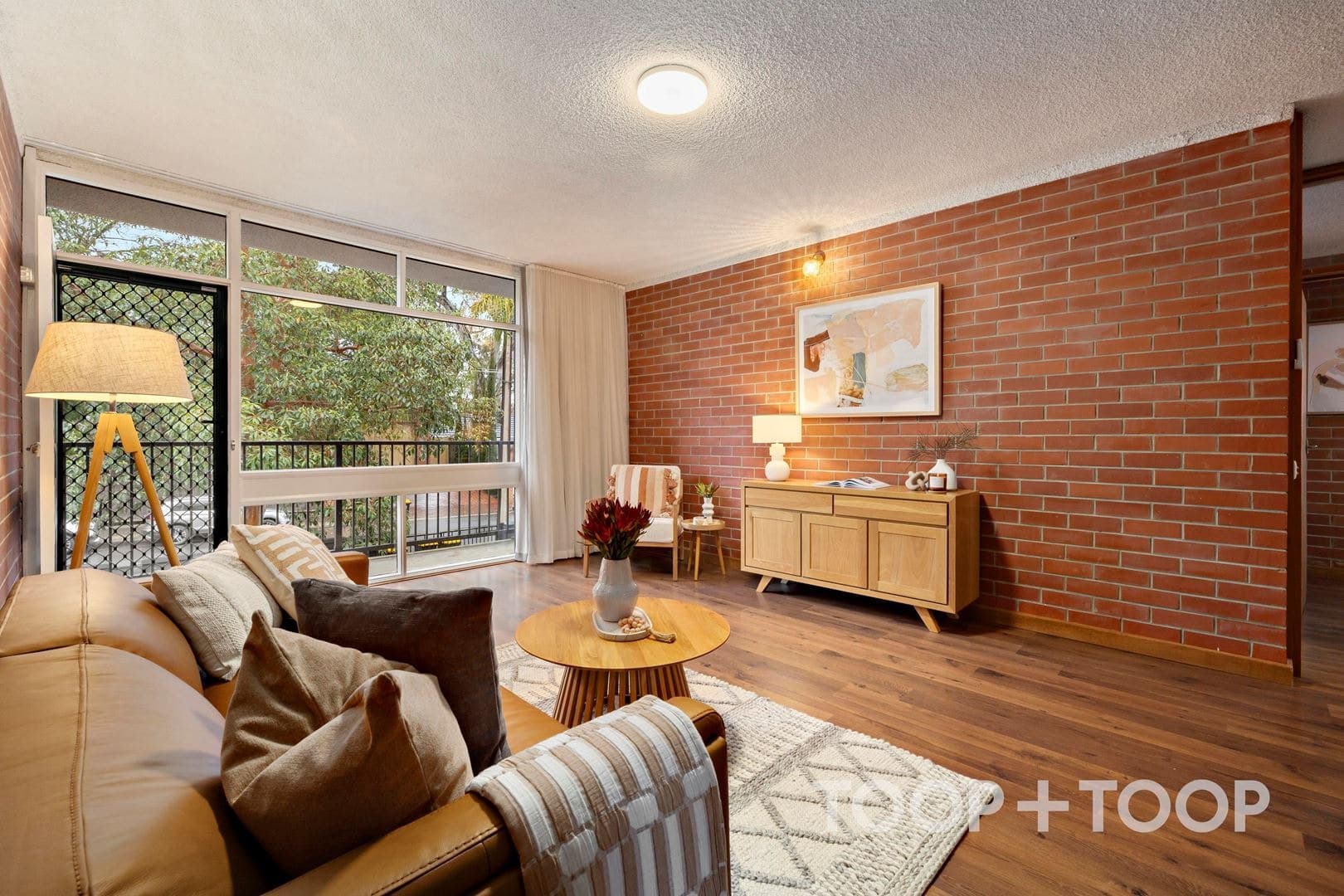 1 / 15 Statenborough Street,Leabrook SA 5068, Leabrook - Image 1