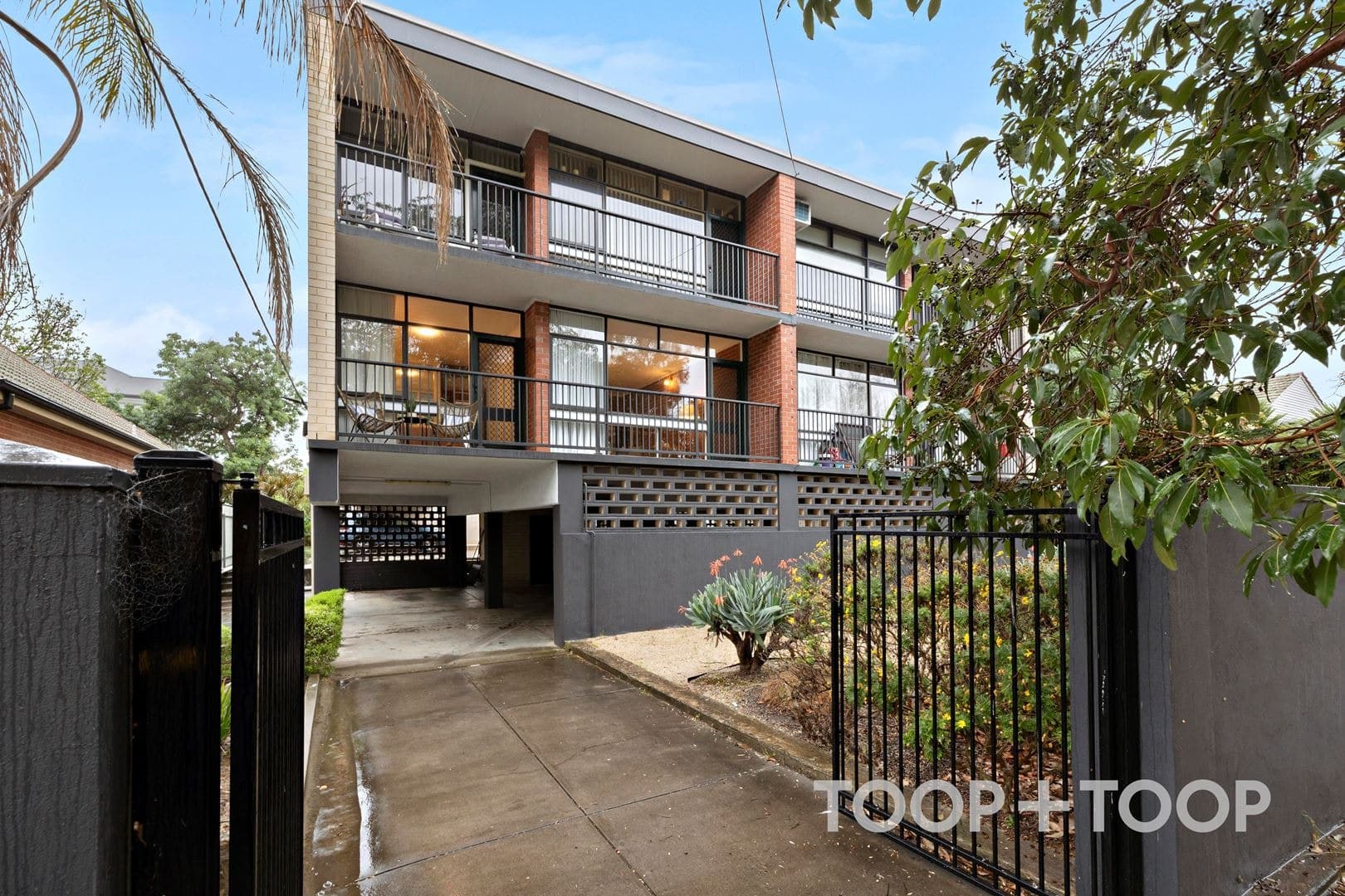 1 / 15 Statenborough Street,Leabrook SA 5068, Leabrook - Thumbnail 2