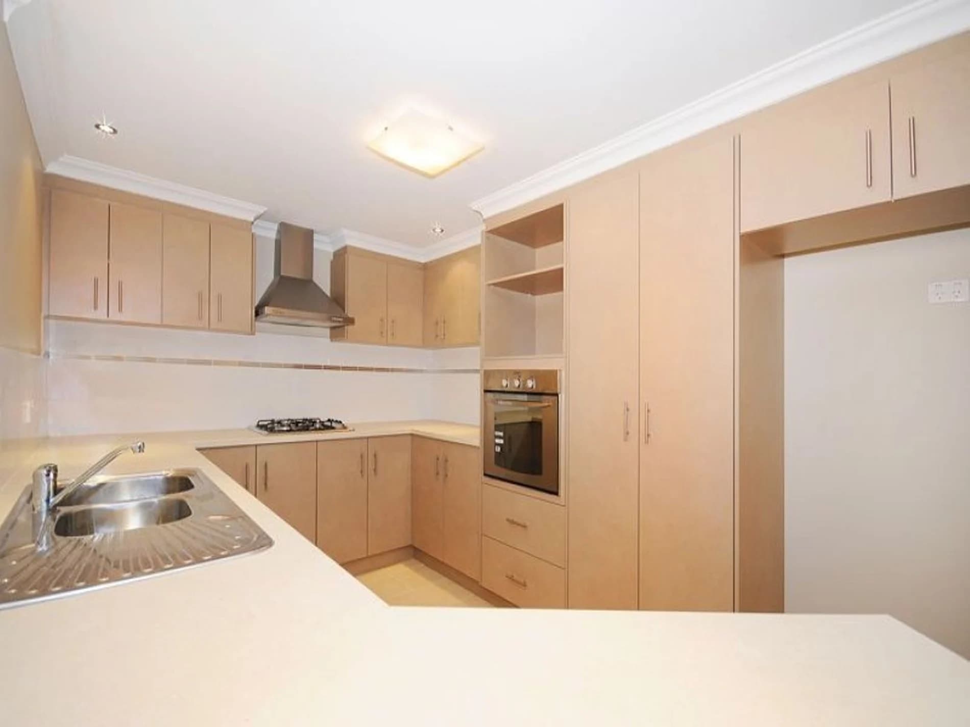 LUXURY TRIPLEX HOMES, A/12 Medhurst Crescent, Nollamara WA 6061, A/ - Thumbnail 7