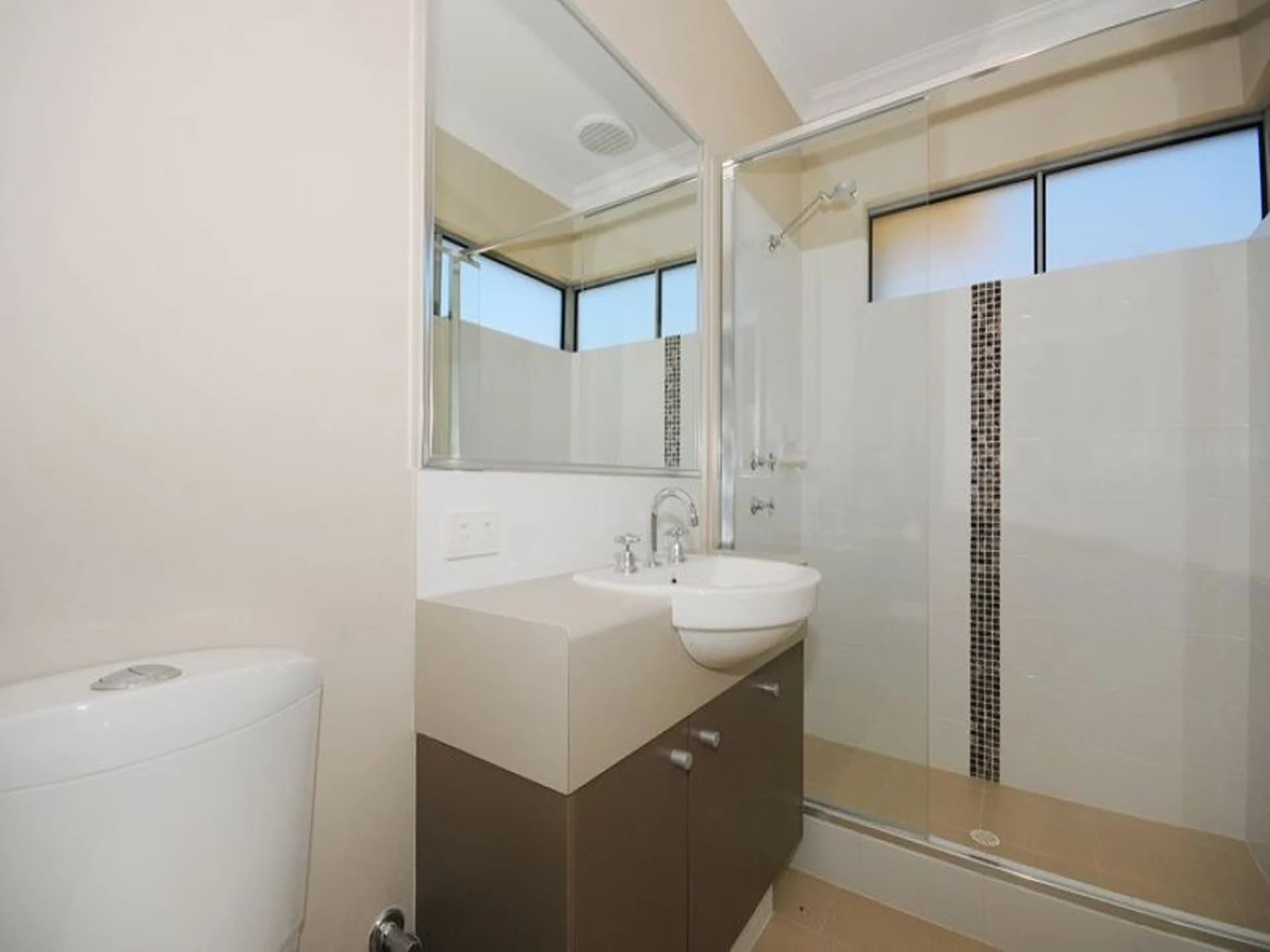 LUXURY TRIPLEX HOMES, A/12 Medhurst Crescent, Nollamara WA 6061, A/ - Thumbnail 8