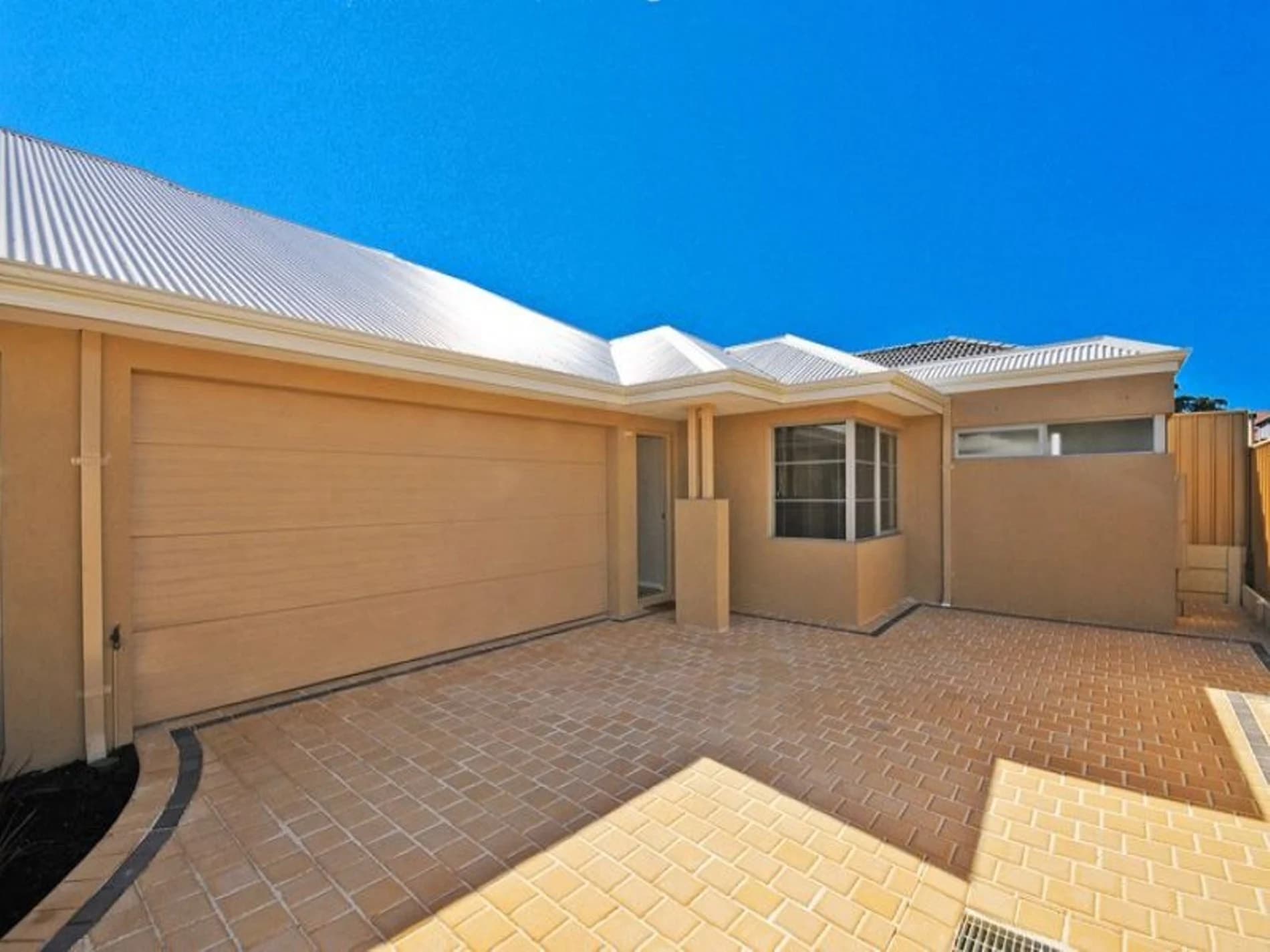 LUXURY TRIPLEX HOMES, C/12 Medhurst Crescent, Nollamara WA 6061, C/ - Thumbnail 6