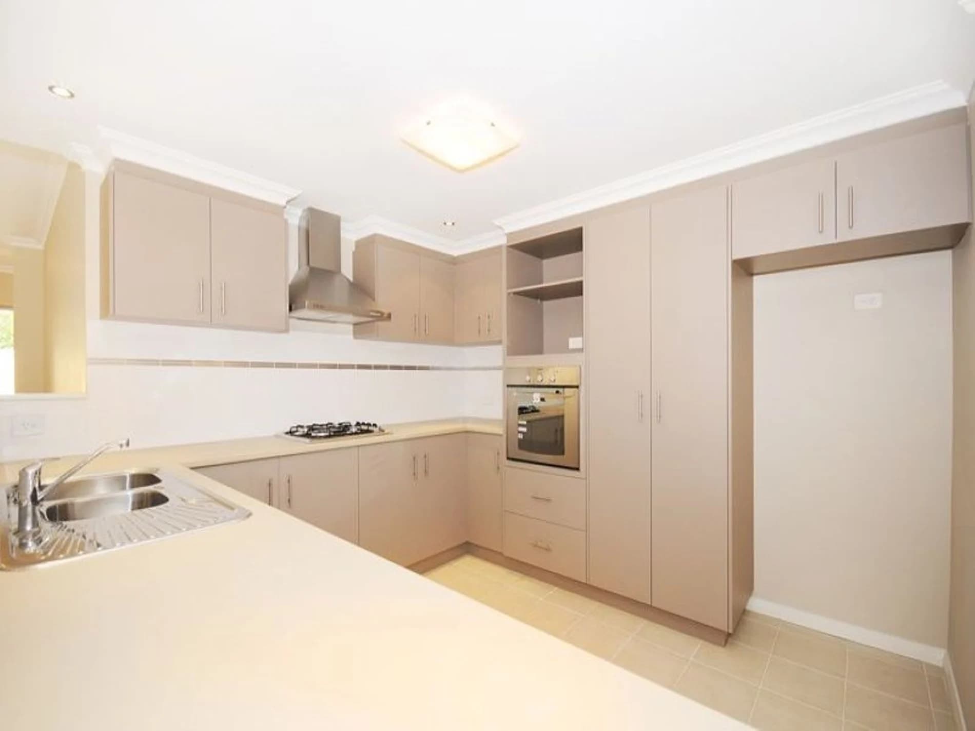 LUXURY TRIPLEX HOMES, C/12 Medhurst Crescent, Nollamara WA 6061, C/ - Thumbnail 7