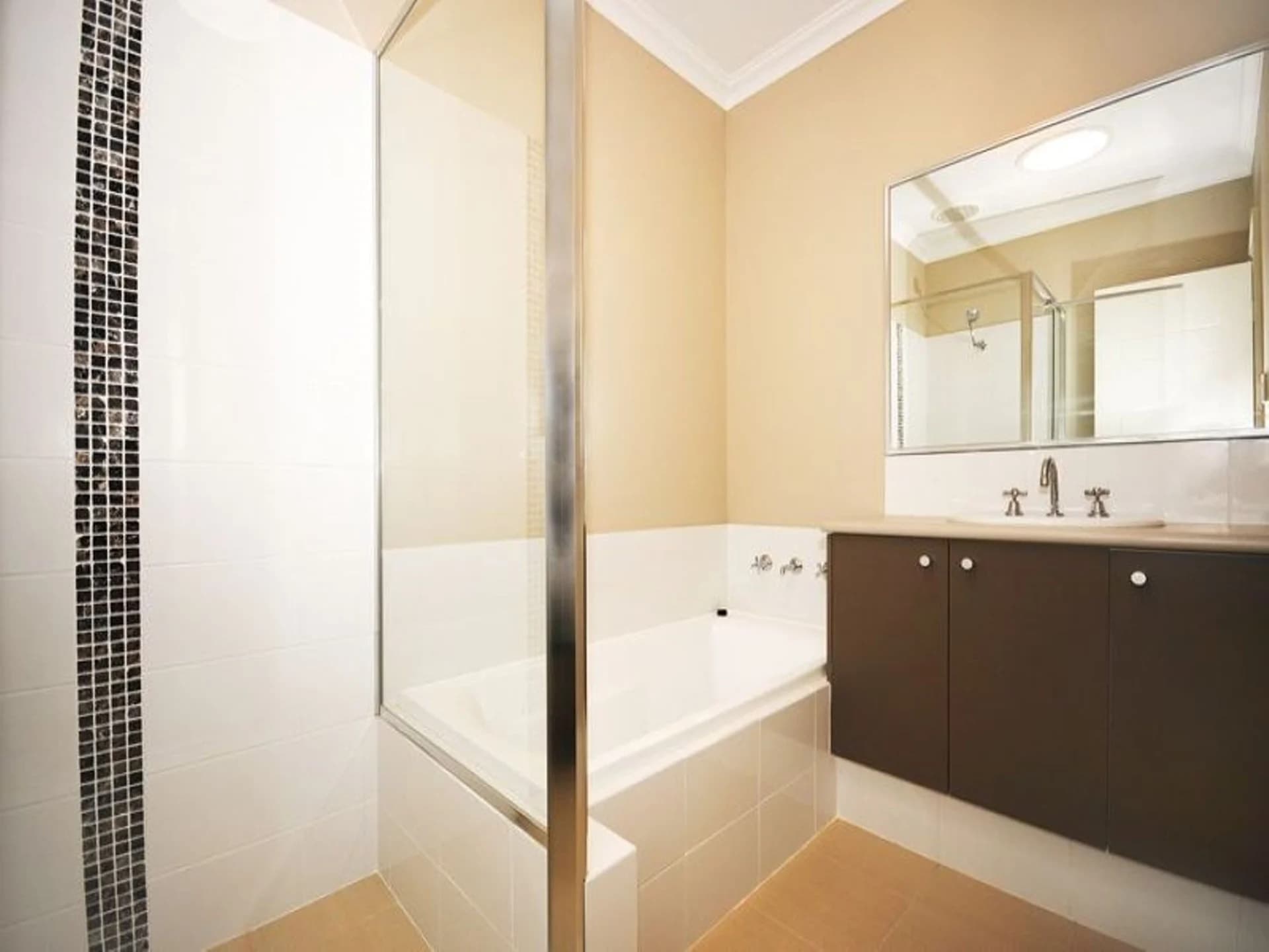 LUXURY TRIPLEX HOMES, C/12 Medhurst Crescent, Nollamara WA 6061, C/ - Thumbnail 8
