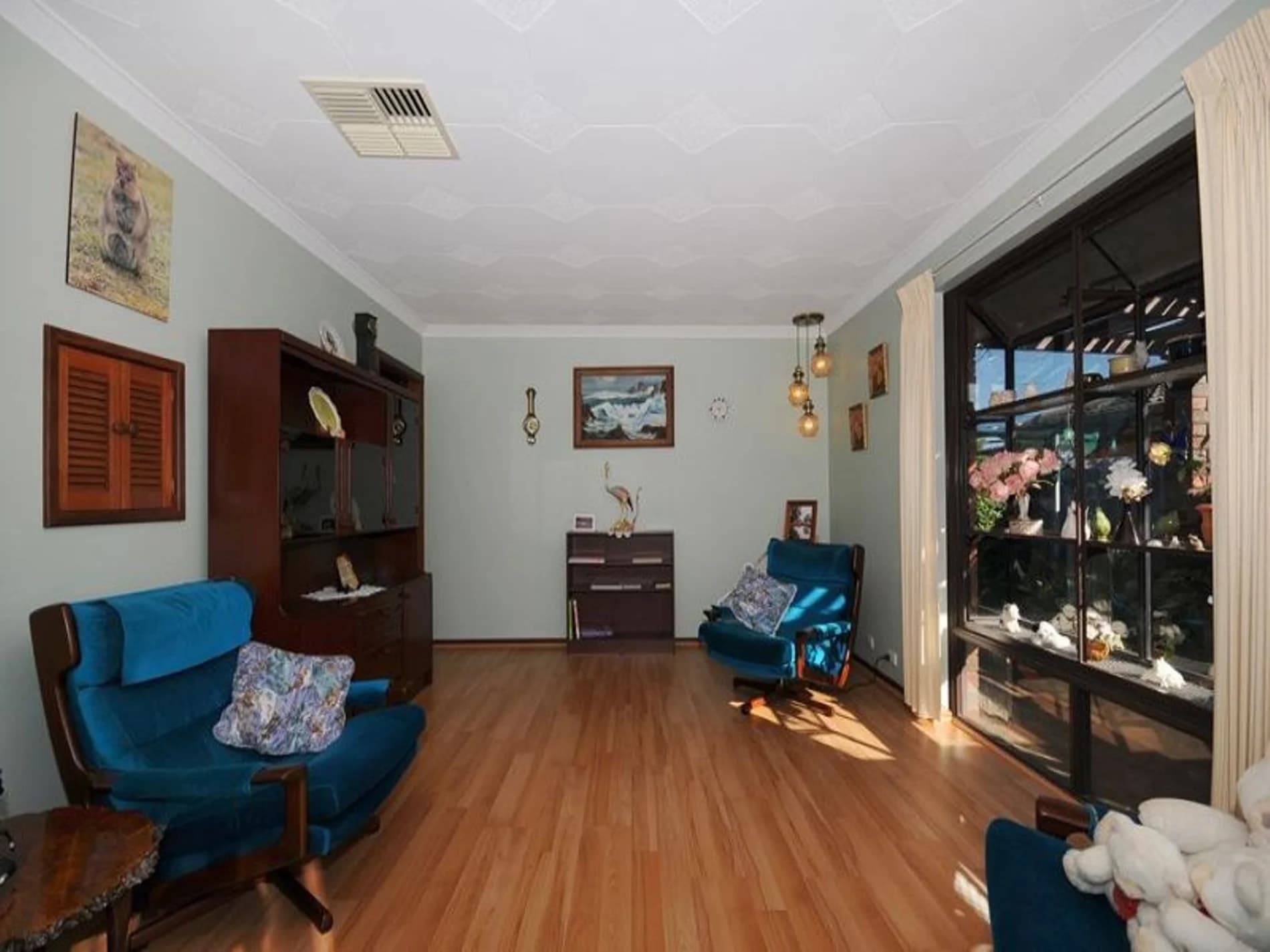 Astute Buyers Wanted, 67 Duffy Road, Carine WA 6020, Carine - Thumbnail 7