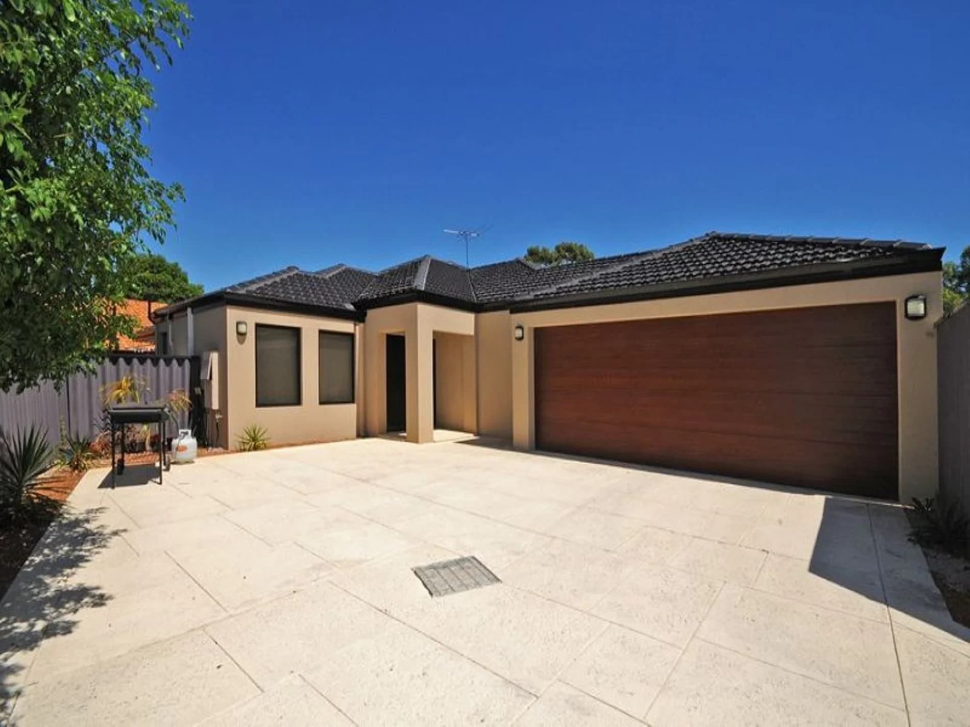 20A Spencer Avenue, Yokine WA 6060, Yokine - Thumbnail 6