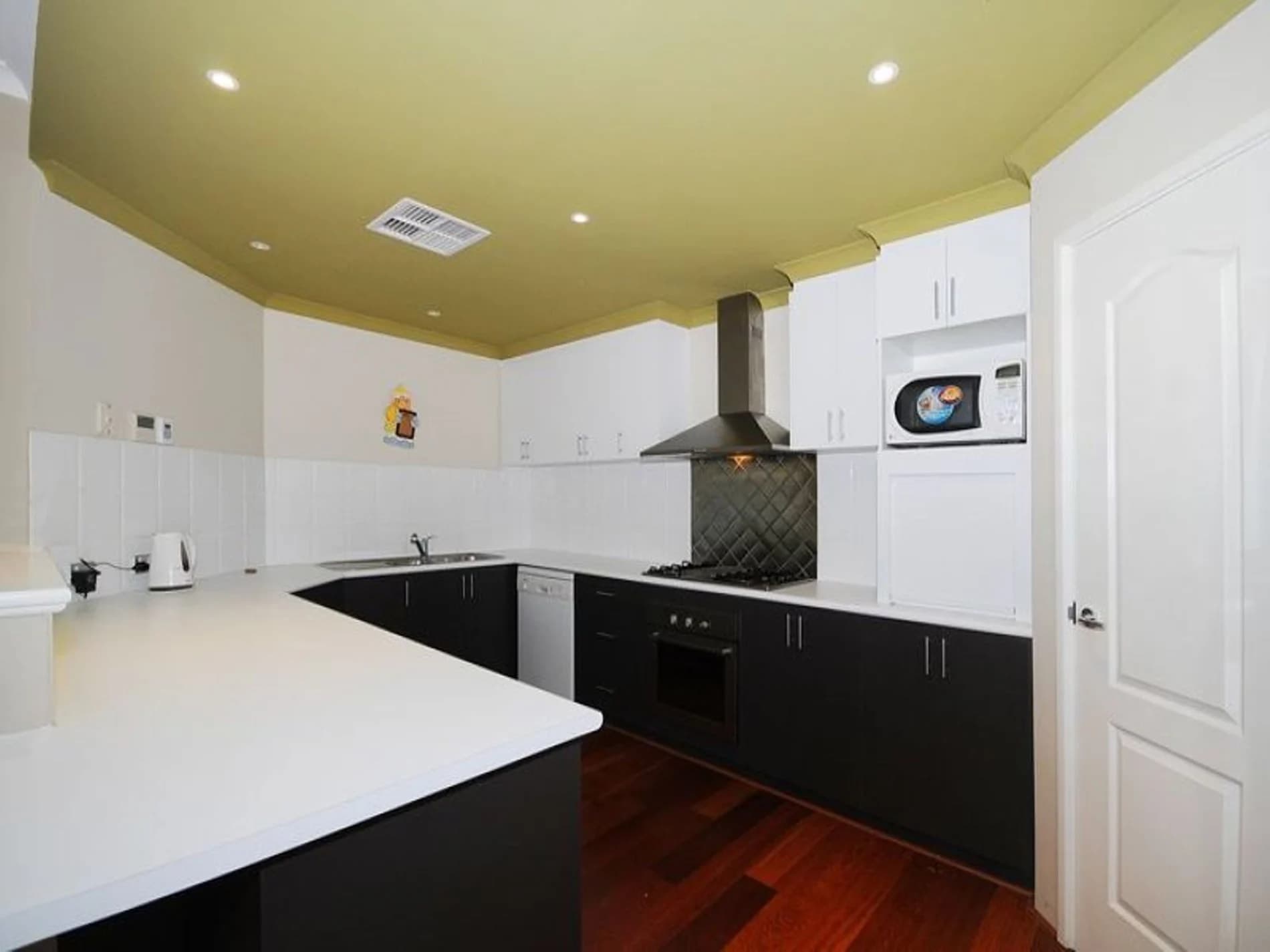 20A Spencer Avenue, Yokine WA 6060, Yokine - Thumbnail 7