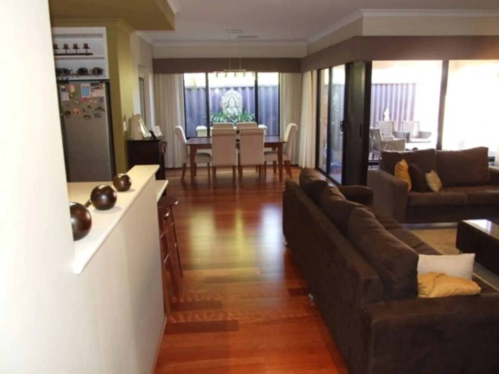 20A Spencer Avenue, Yokine WA 6060, Yokine - Thumbnail 8
