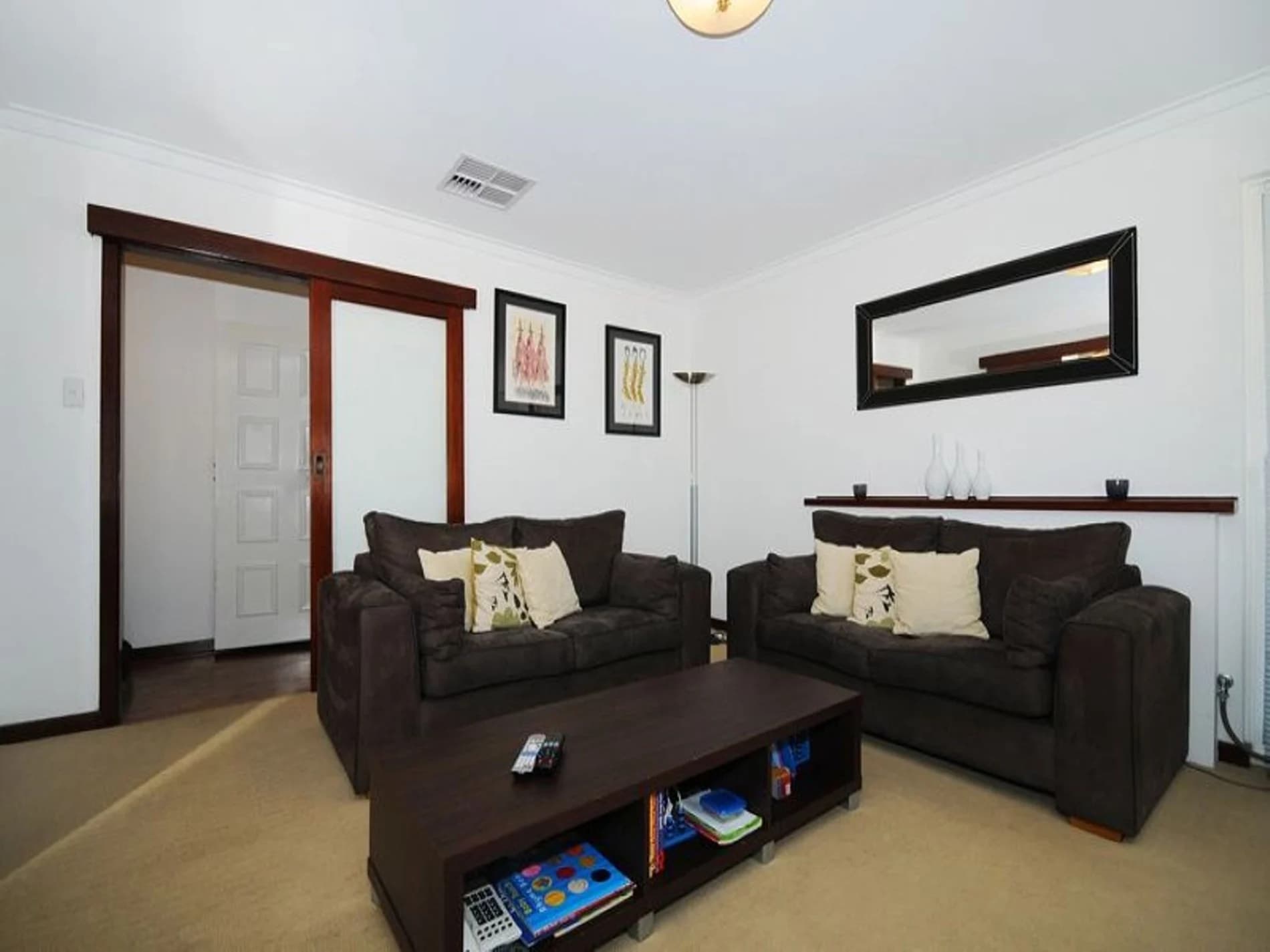 SEEING IS BELIEVING, 26 Forrest Road, Padbury WA 6025, Padbury - Thumbnail 7