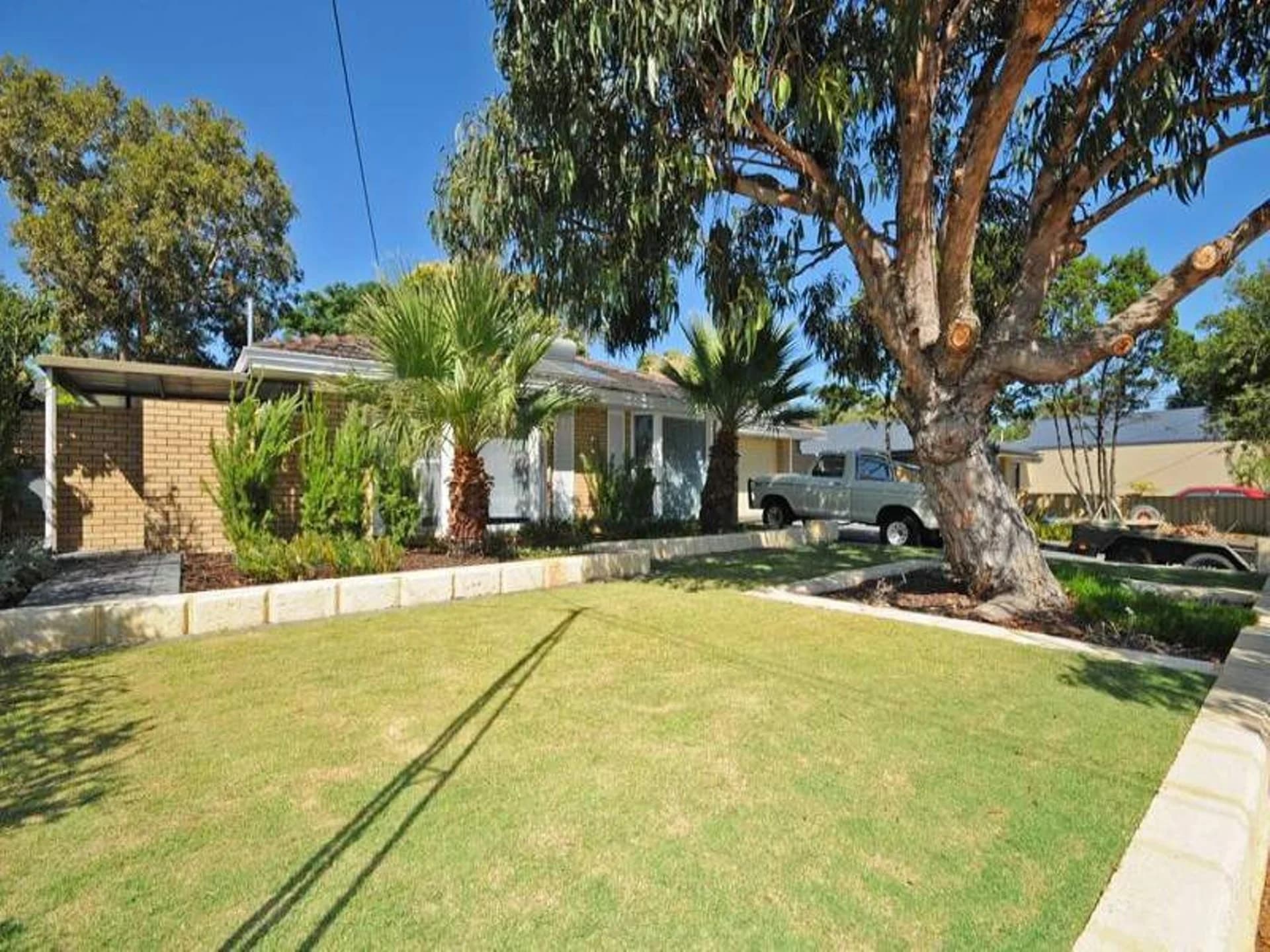 SEEING IS BELIEVING, 26 Forrest Road, Padbury WA 6025, Padbury - Thumbnail 8